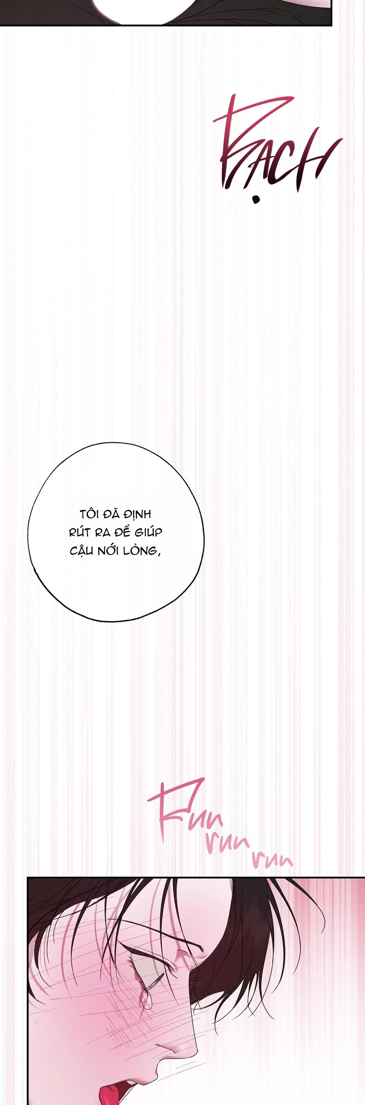 LOVE AND ROLL Chapter 4 Trang 49