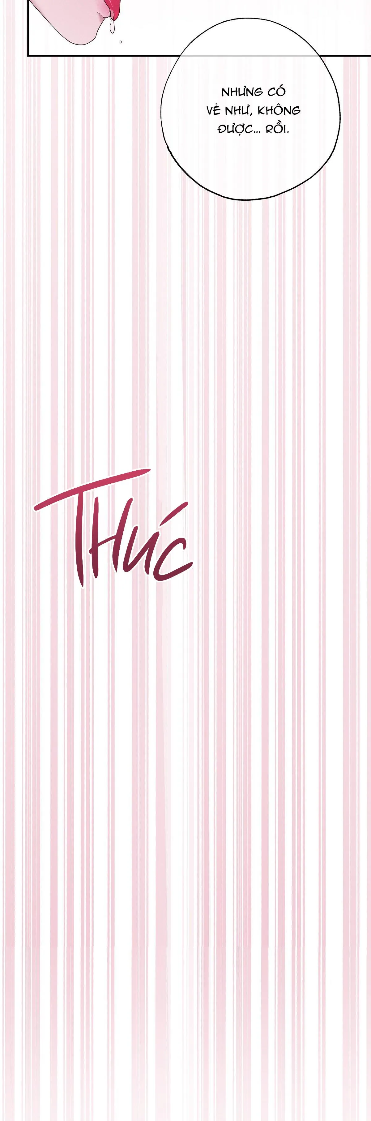 LOVE AND ROLL Chapter 4 Trang 50