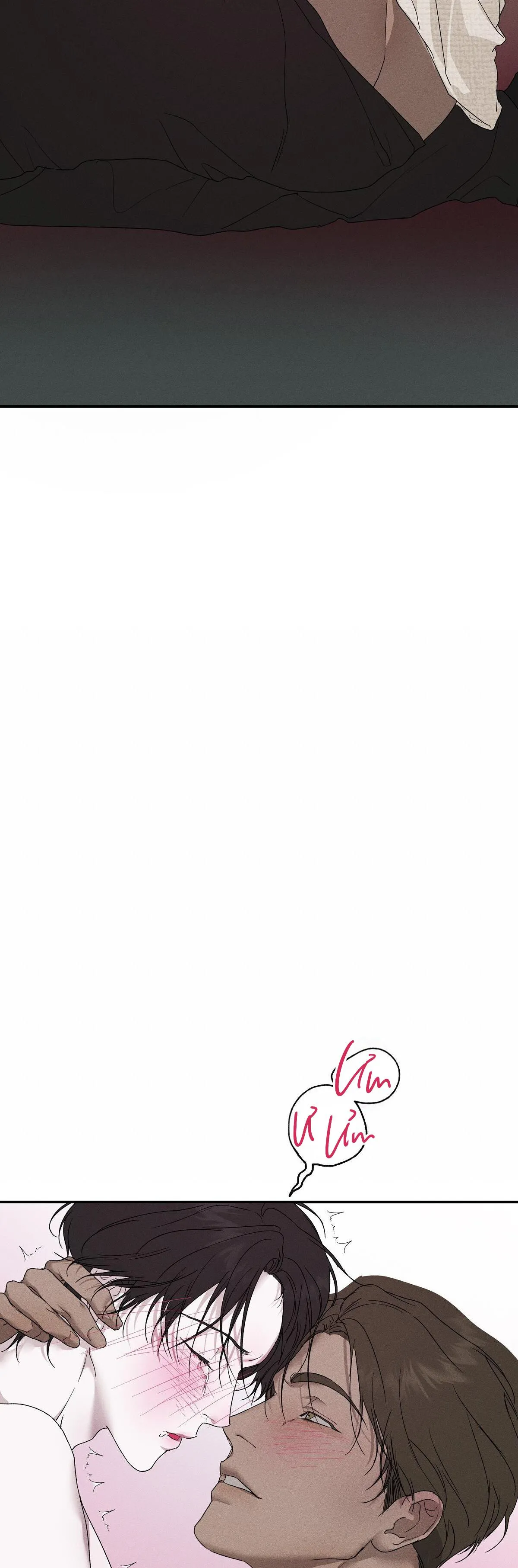 LOVE AND ROLL Chapter 4 Trang 52