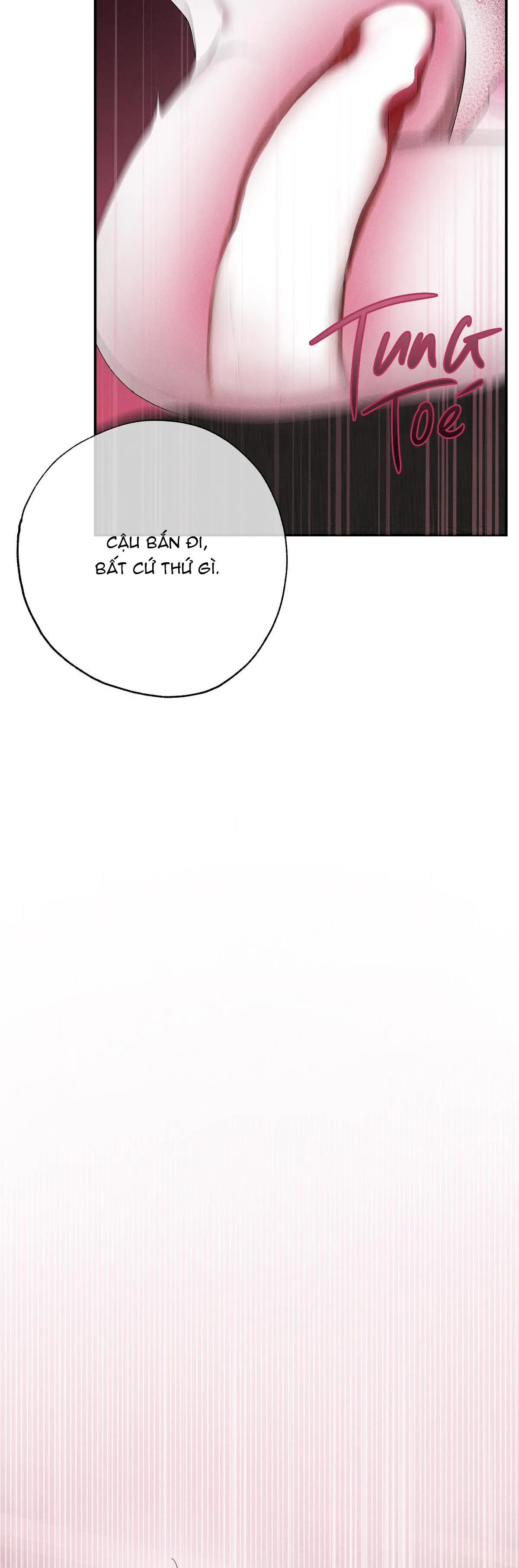 LOVE AND ROLL Chapter 4 Trang 60