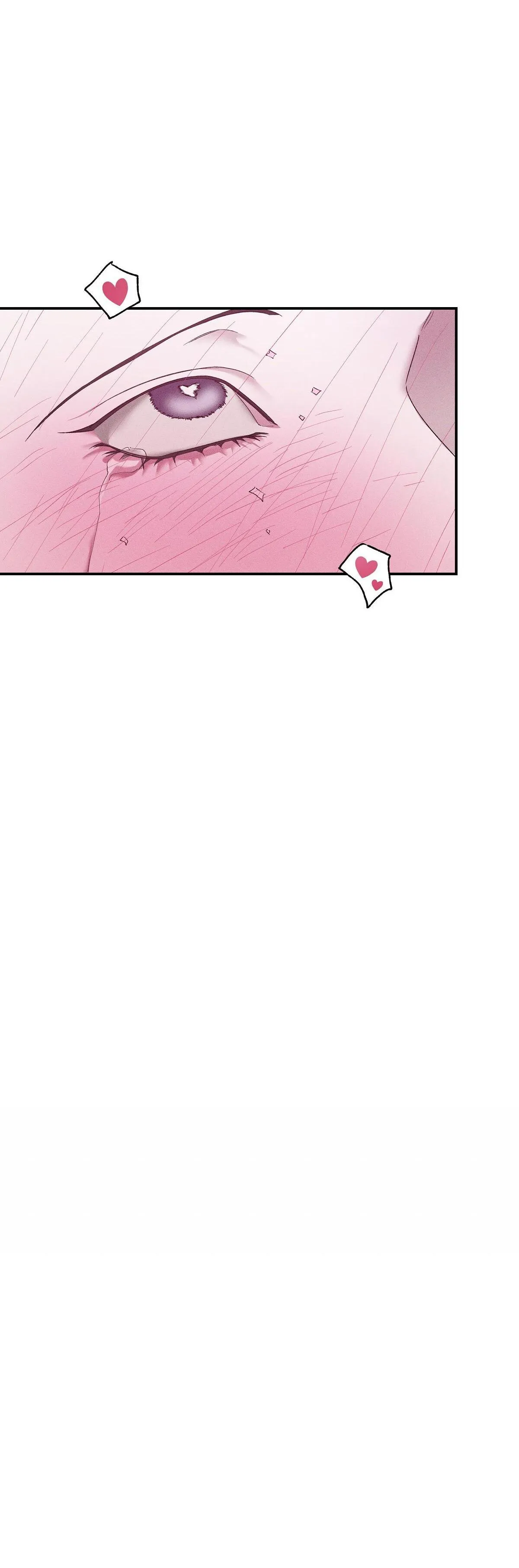 LOVE AND ROLL Chapter 4 Trang 62