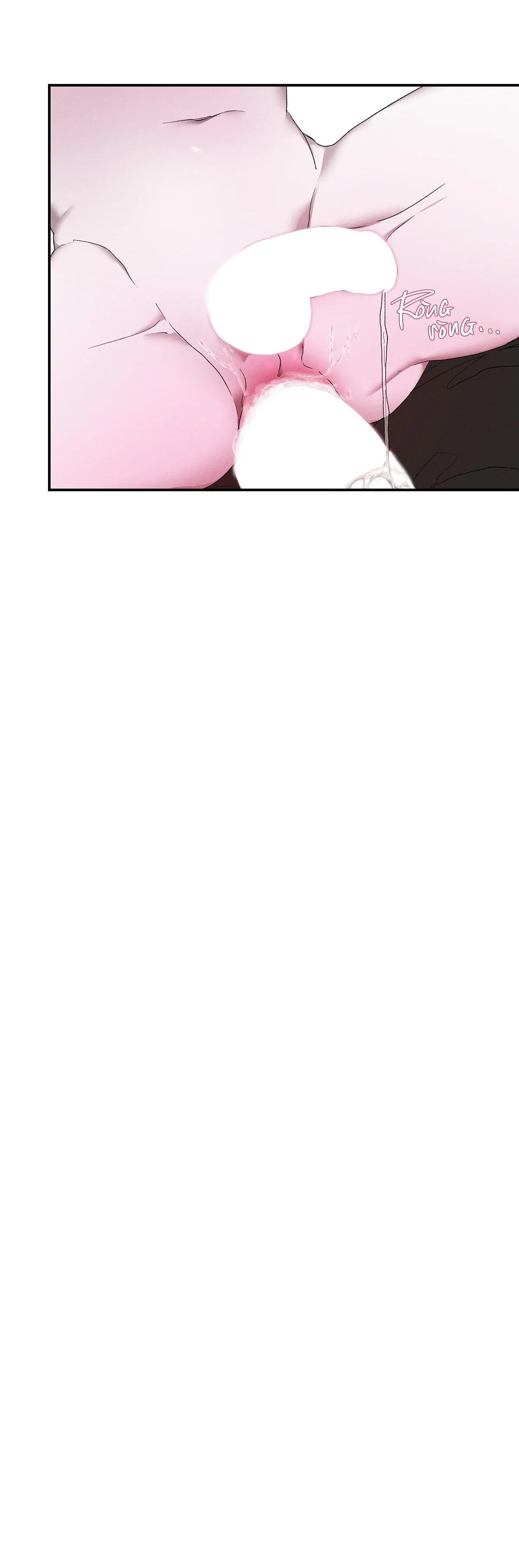 LOVE AND ROLL Chapter 4 Trang 63