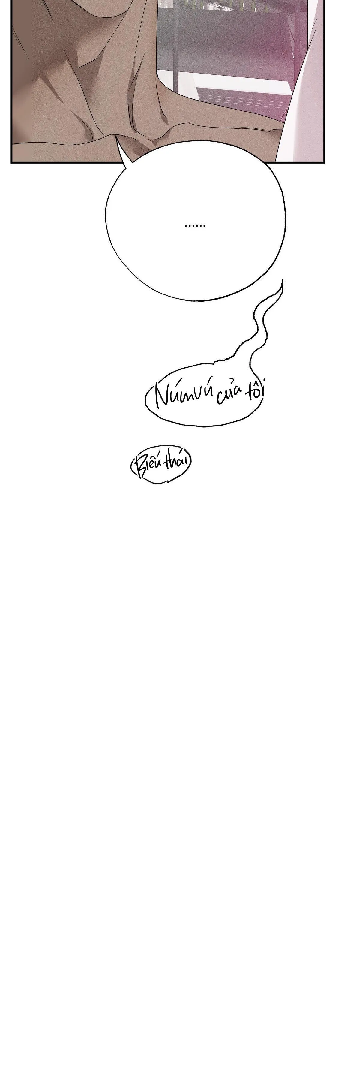 LOVE AND ROLL Chapter 5 Trang 11