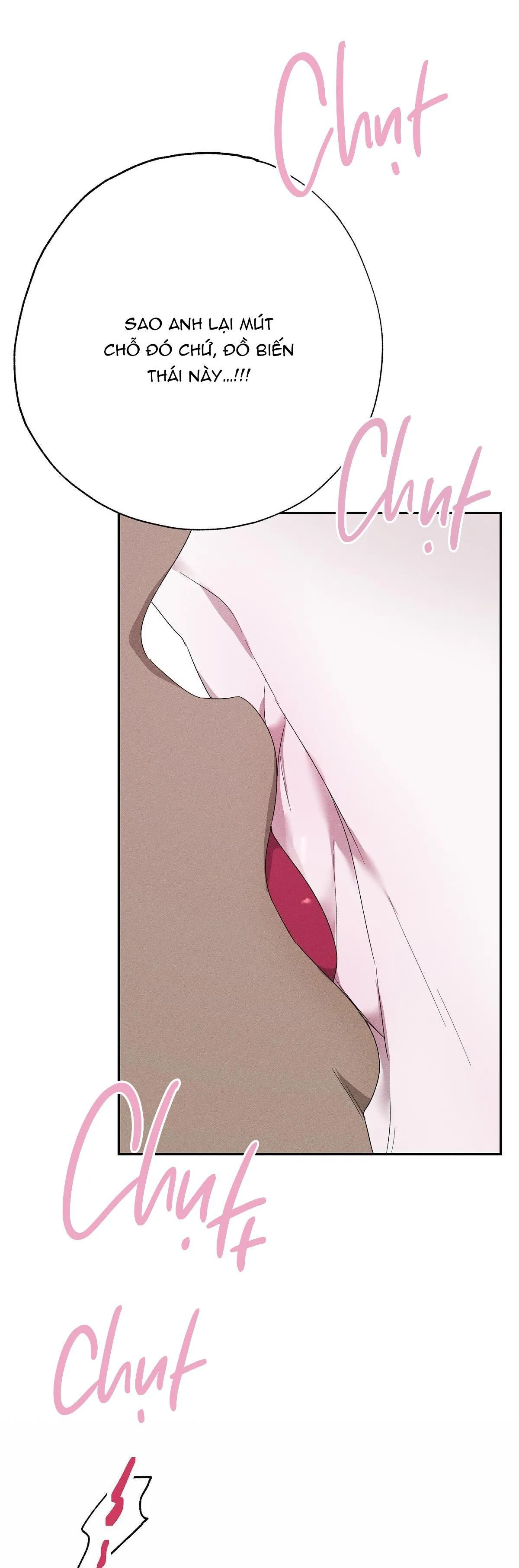 LOVE AND ROLL Chapter 5 Trang 17