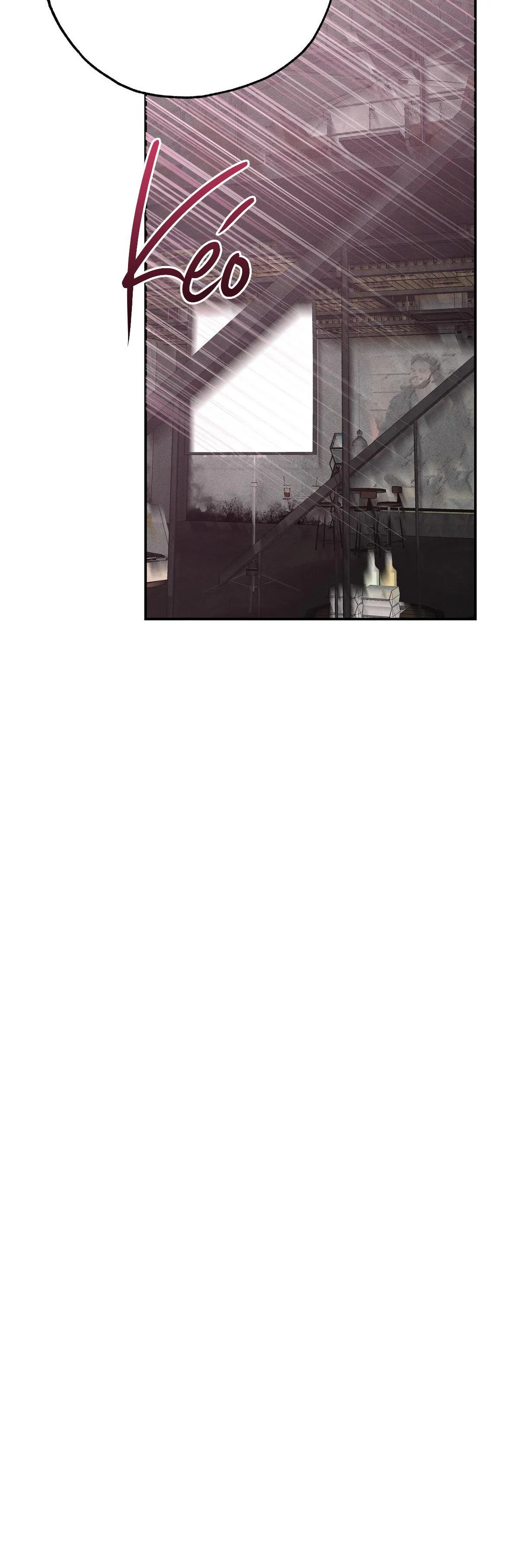 LOVE AND ROLL Chapter 5 Trang 31