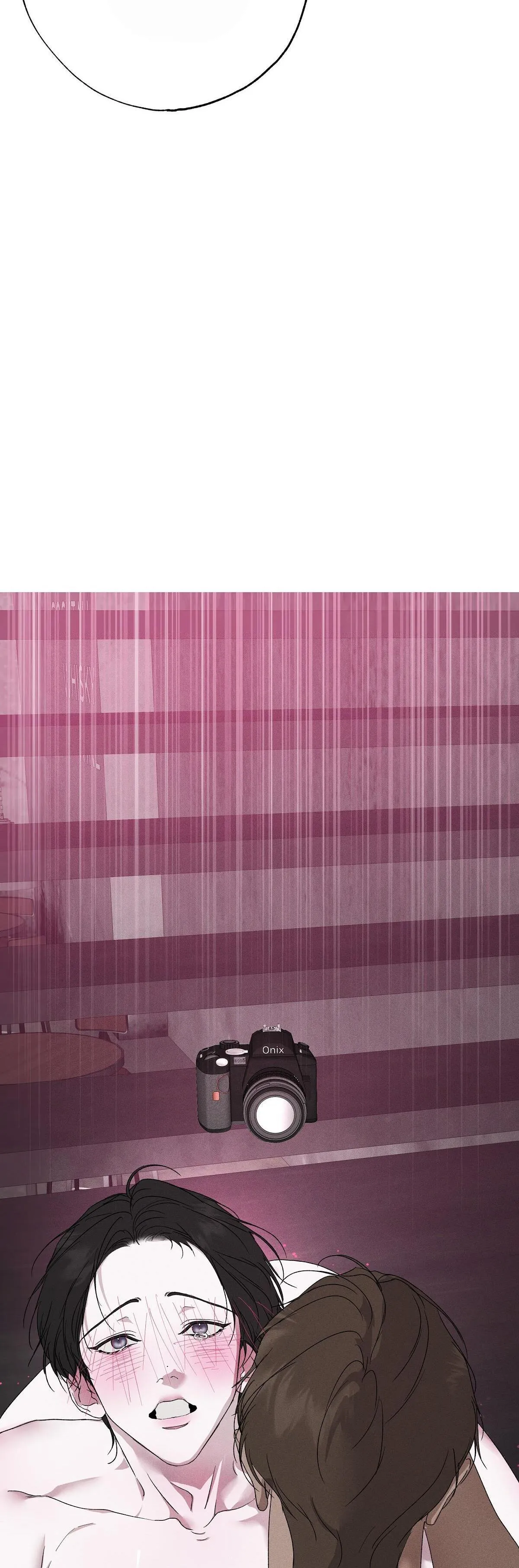 LOVE AND ROLL Chapter 5 Trang 38