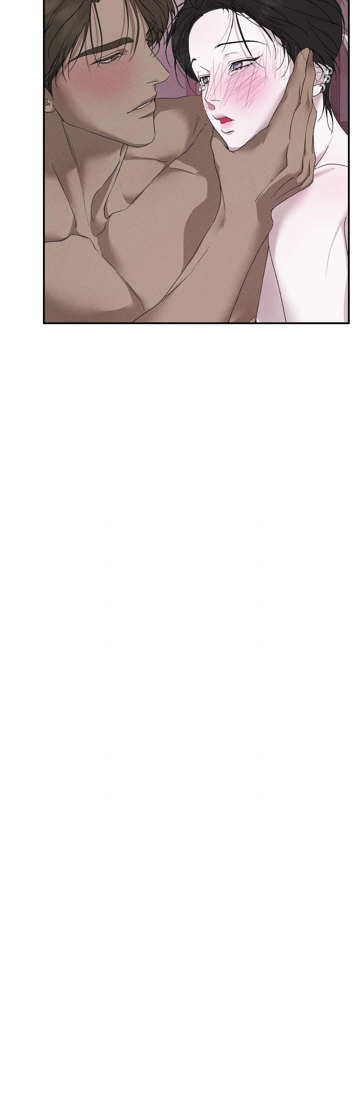 LOVE AND ROLL Chapter 5 Trang 44