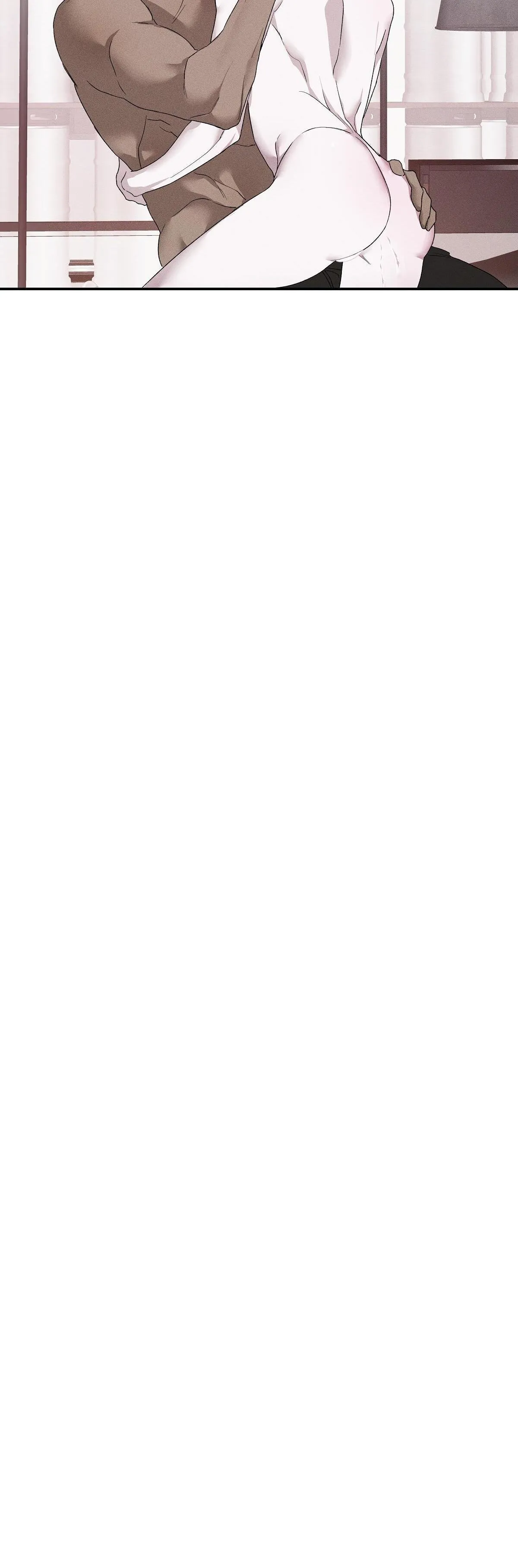 LOVE AND ROLL Chapter 5 Trang 46