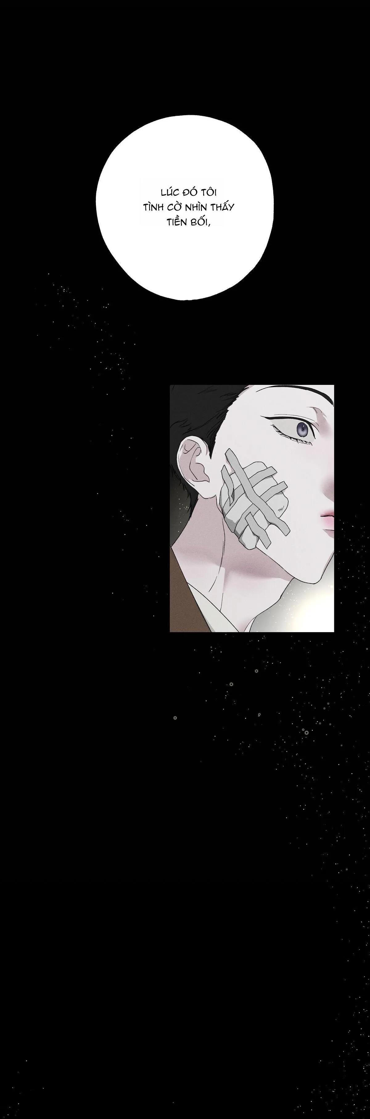 LOVE AND ROLL Chapter 5 Trang 63