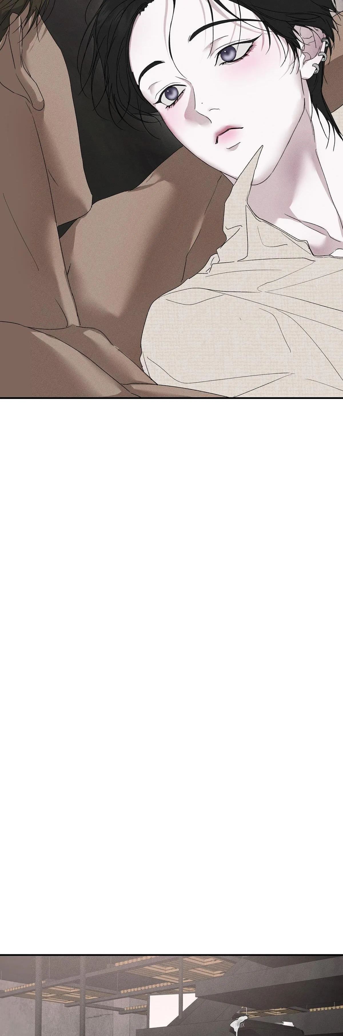 LOVE AND ROLL Chapter 5 Trang 70