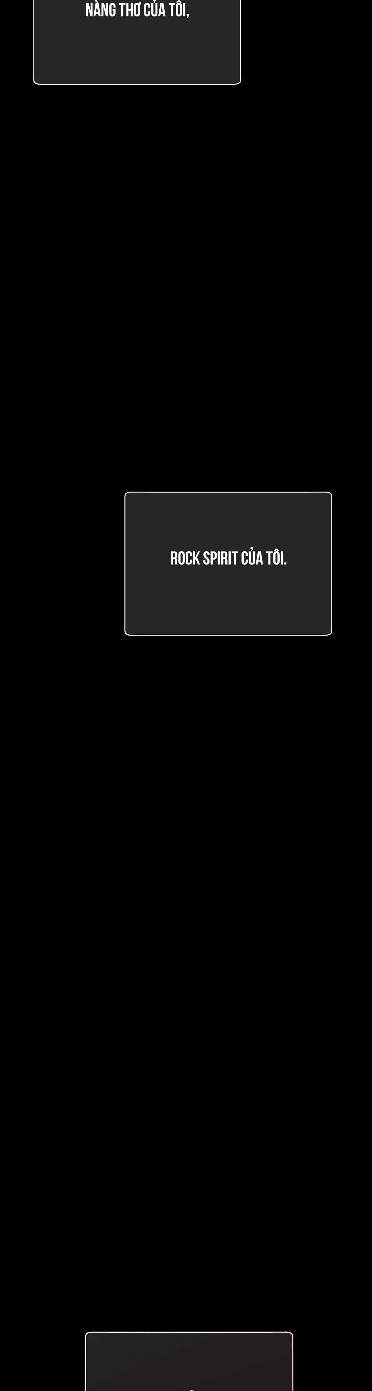 LOVE AND ROLL Chapter 0 Trang 3