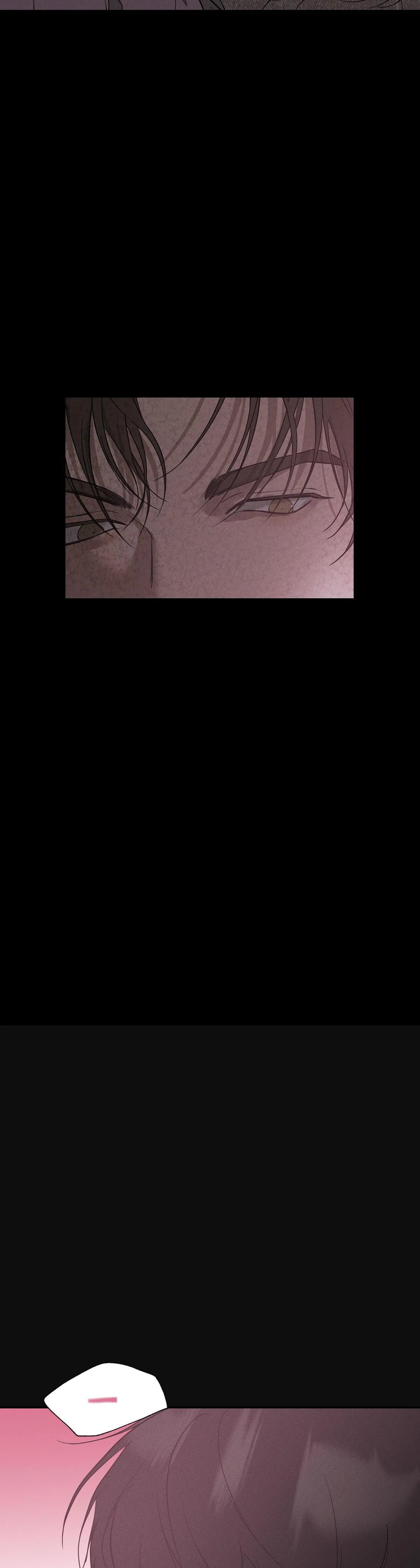 LOVE AND ROLL Chapter 0 Trang 8