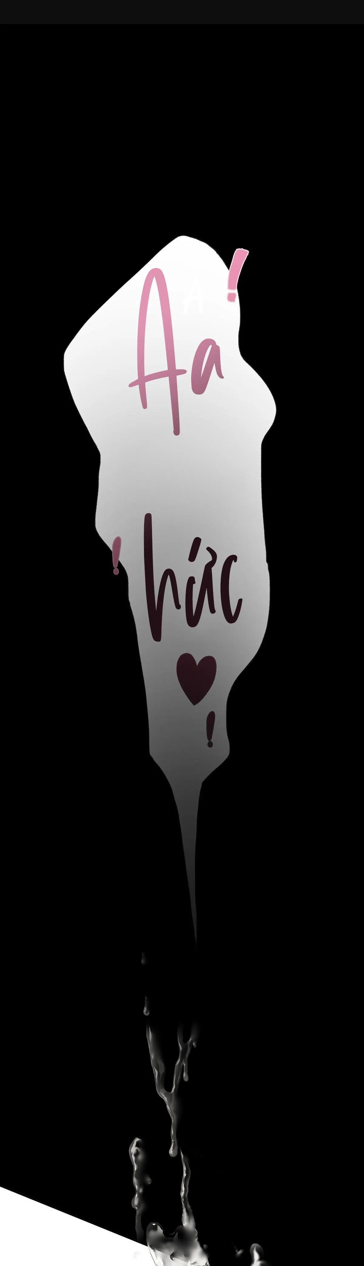 LOVE AND ROLL Chapter 0 Trang 12