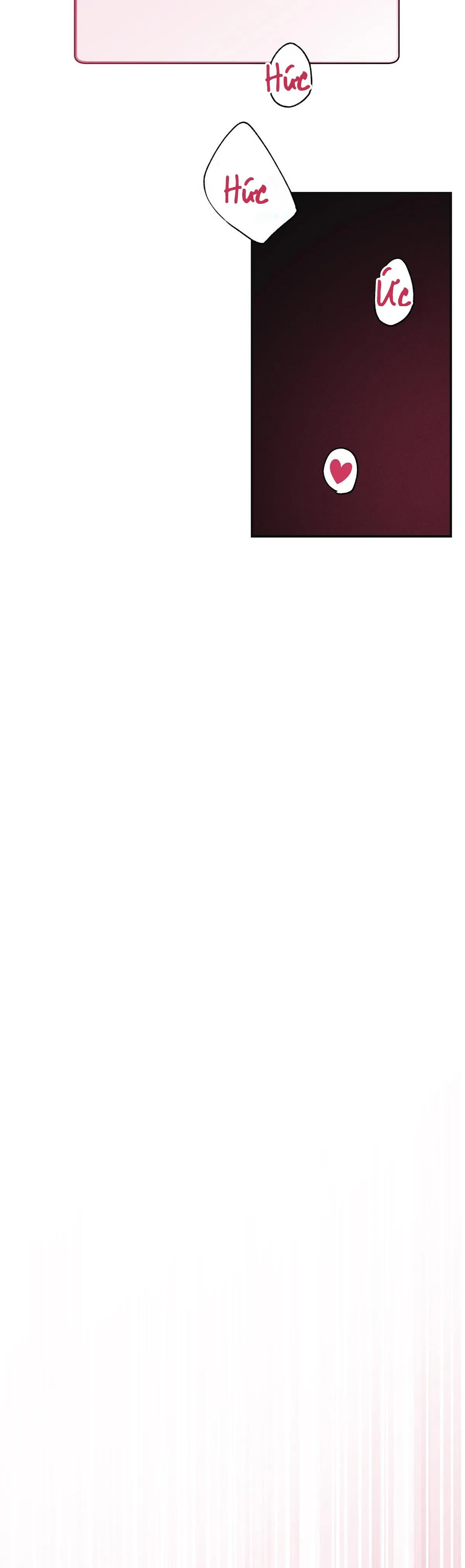 LOVE AND ROLL Chapter 0 Trang 14