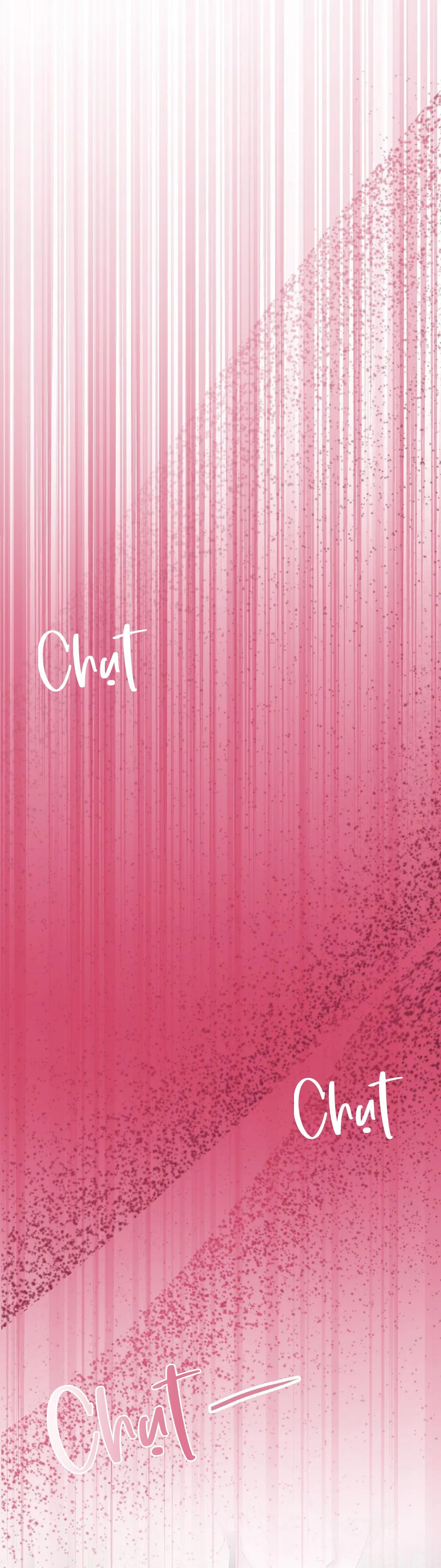 LOVE AND ROLL Chapter 0 Trang 15