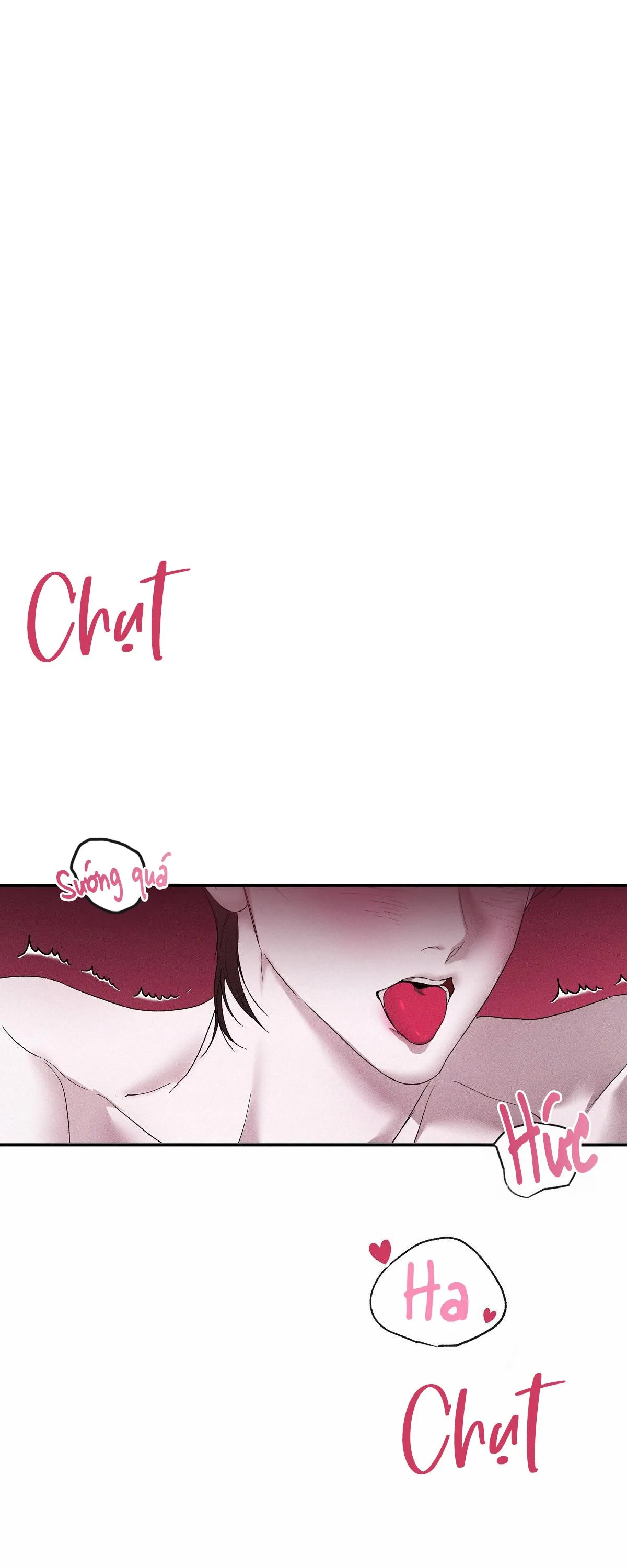 LOVE AND ROLL Chapter 0 Trang 21