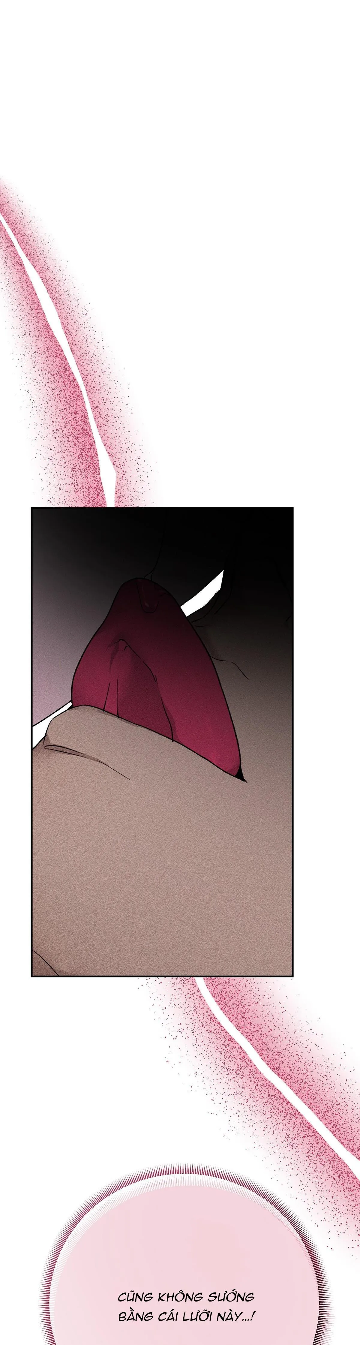 LOVE AND ROLL Chapter 0 Trang 23