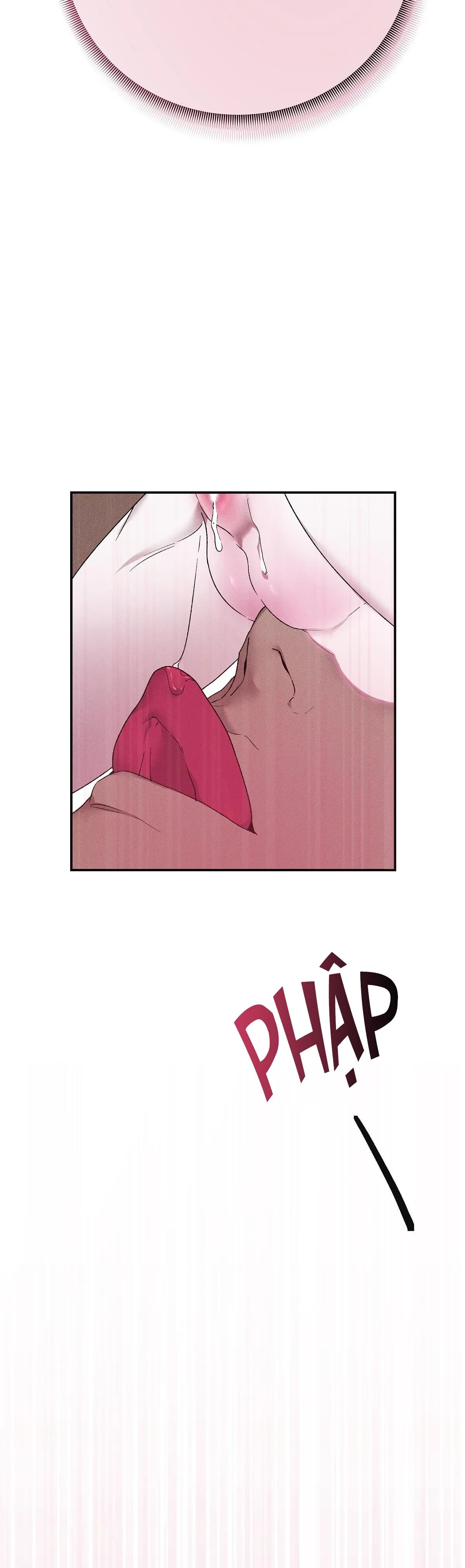 LOVE AND ROLL Chapter 0 Trang 24