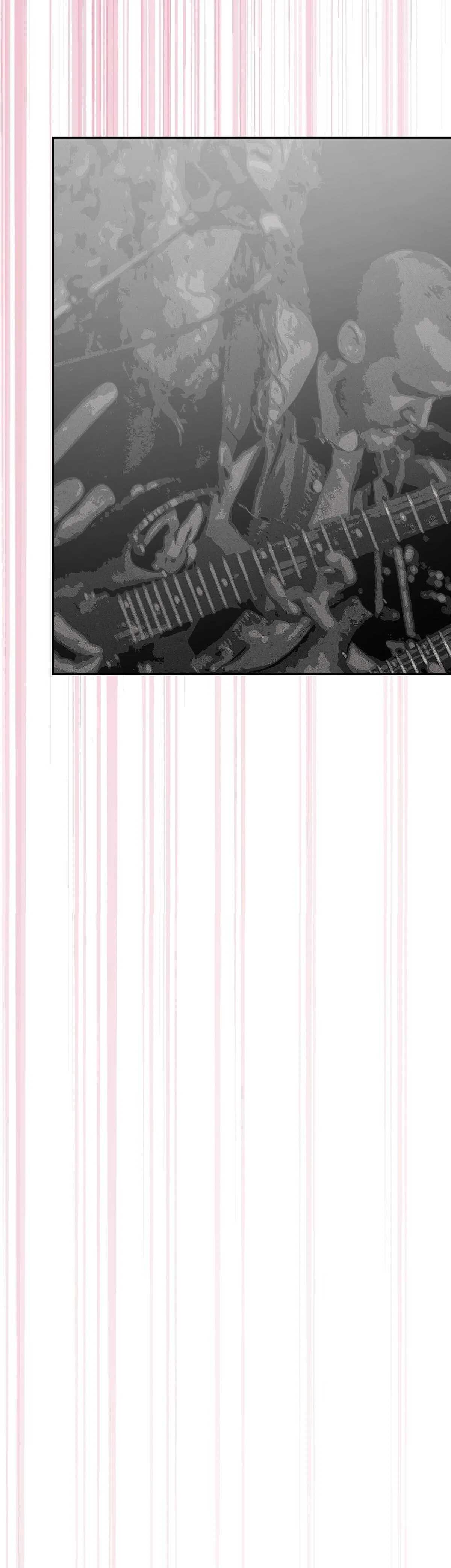 LOVE AND ROLL Chapter 0 Trang 27