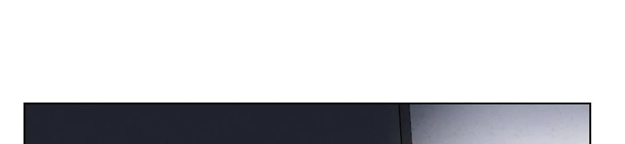 LOVE GYM Chapter 1 Trang 58