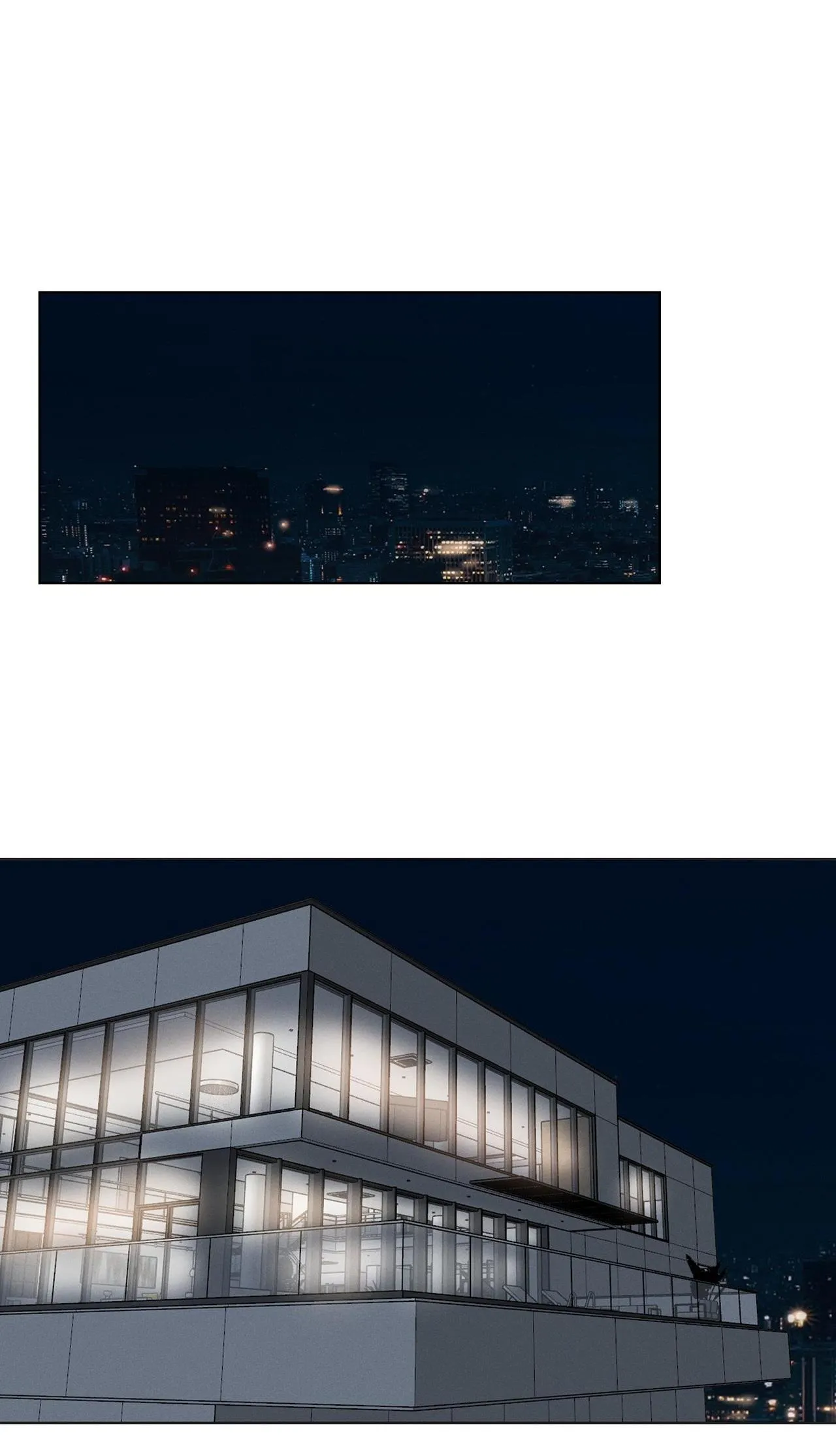 LOVE GYM Chapter 1 Trang 60