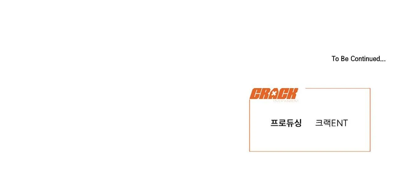 LOVE GYM Chapter 2 Trang 36