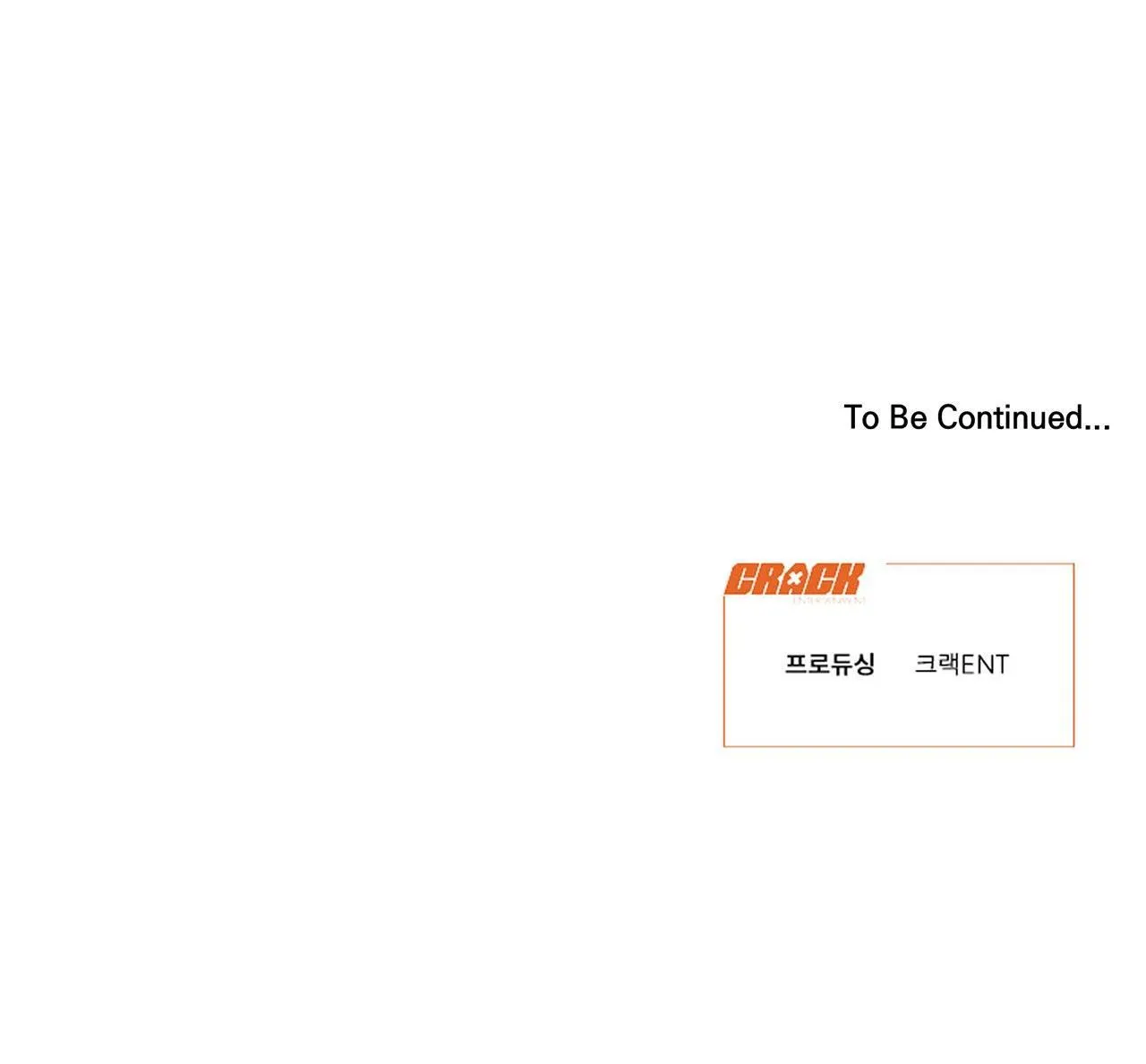 LOVE GYM Chapter 4 Trang 36