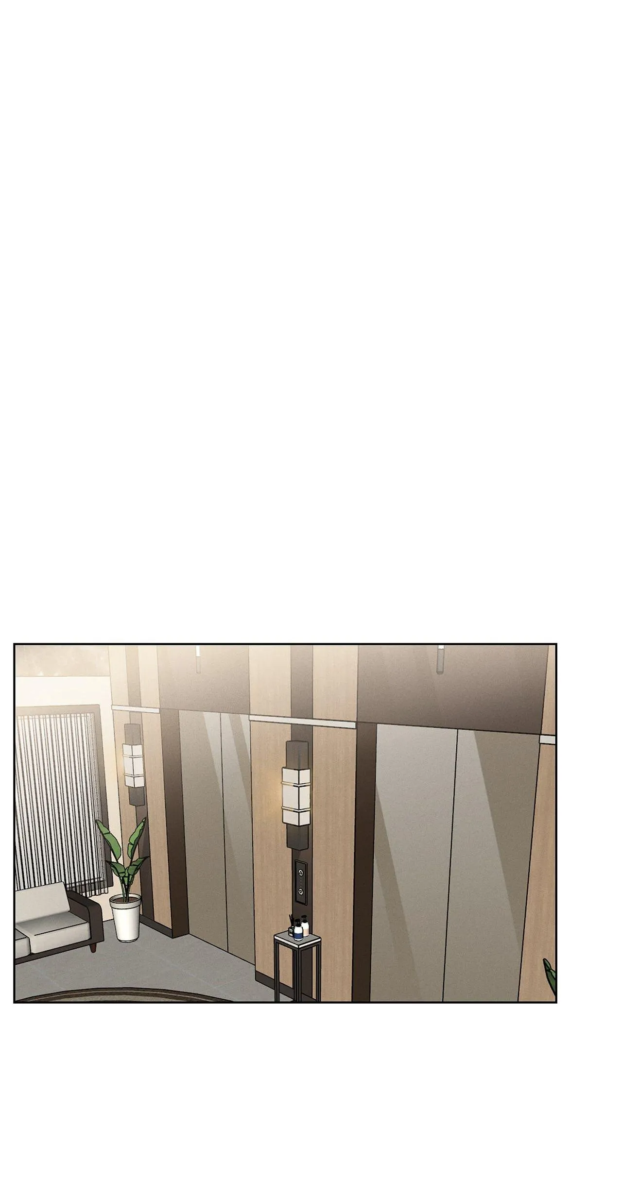 LOVE GYM Chapter 6 Trang 22