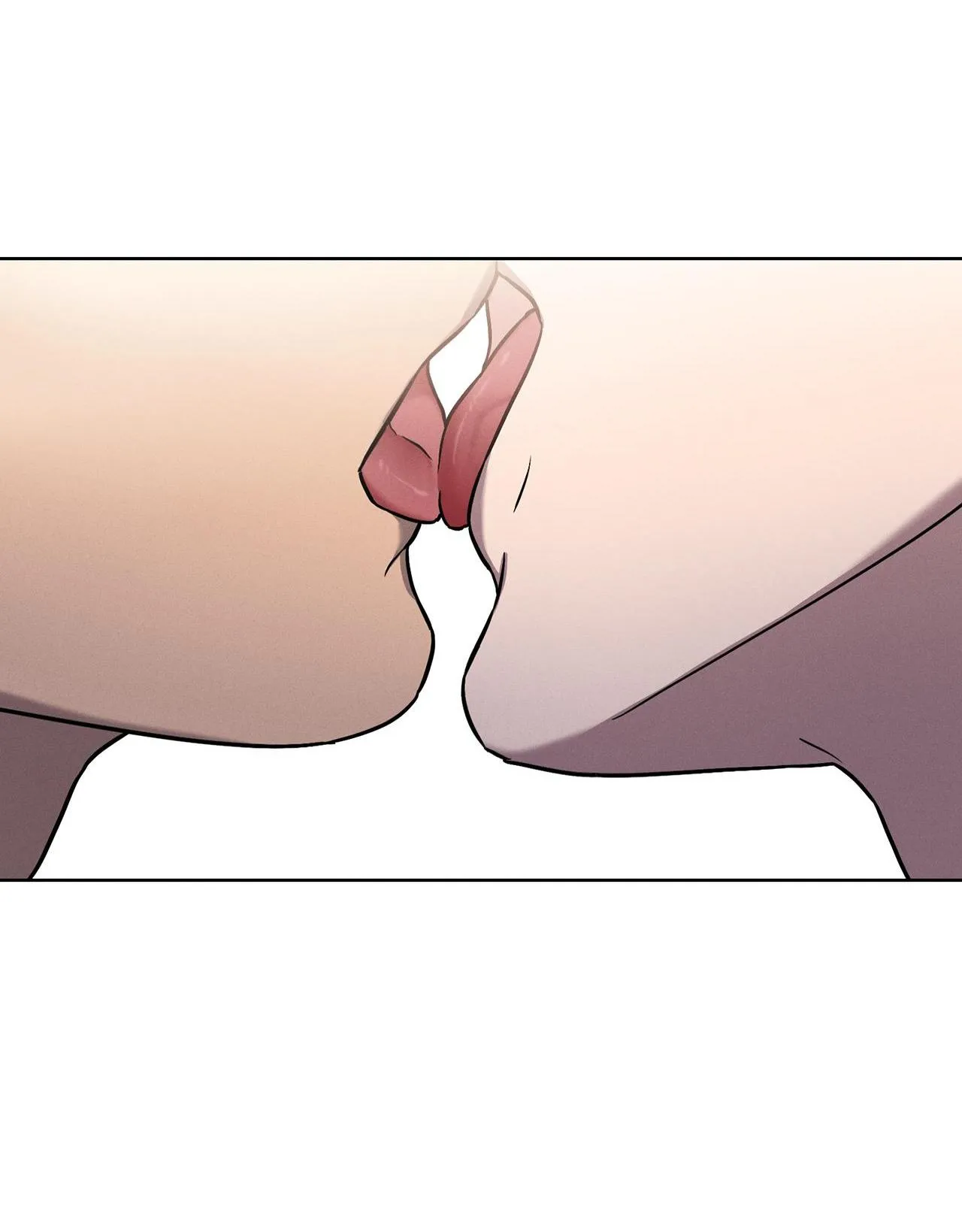 LOVE GYM Chapter 6 Trang 64