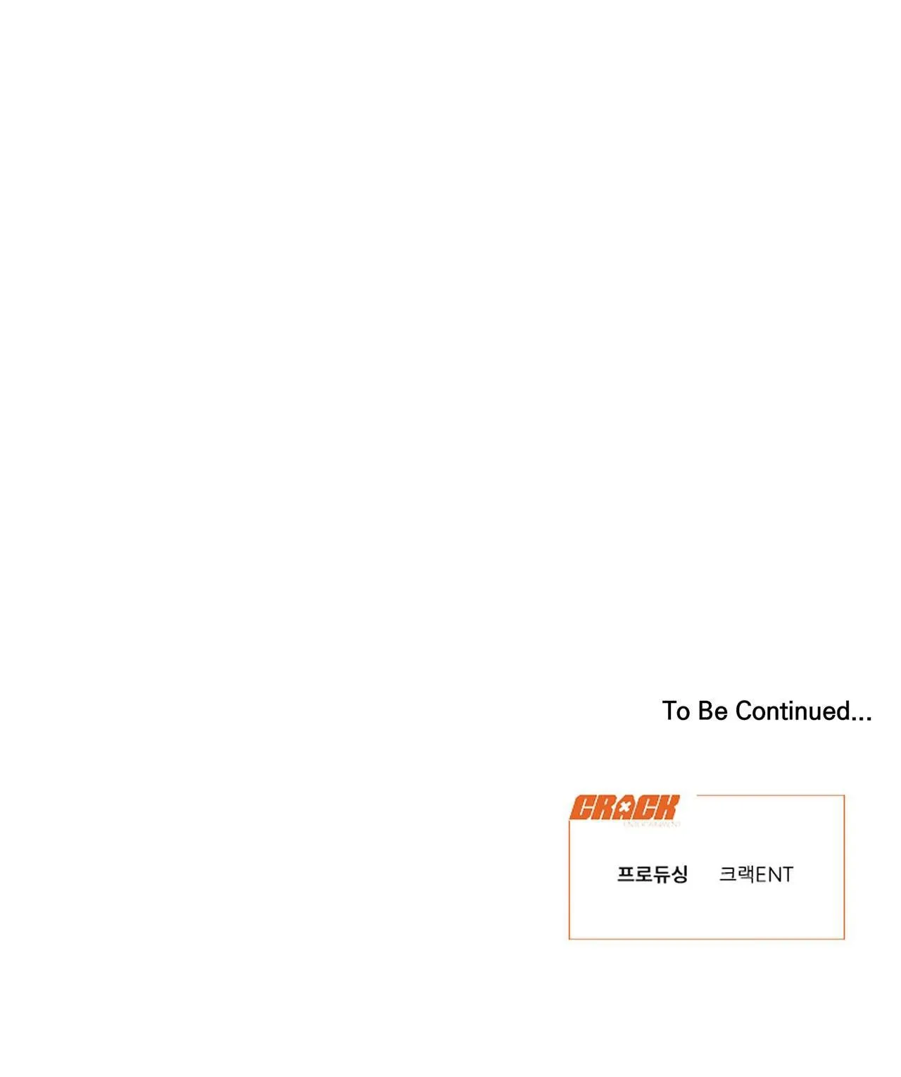 LOVE GYM Chapter 6 Trang 66