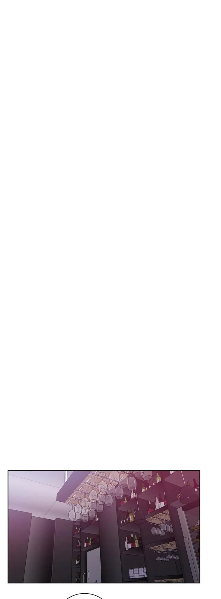 LOVE GYM Chapter 13 Trang 17