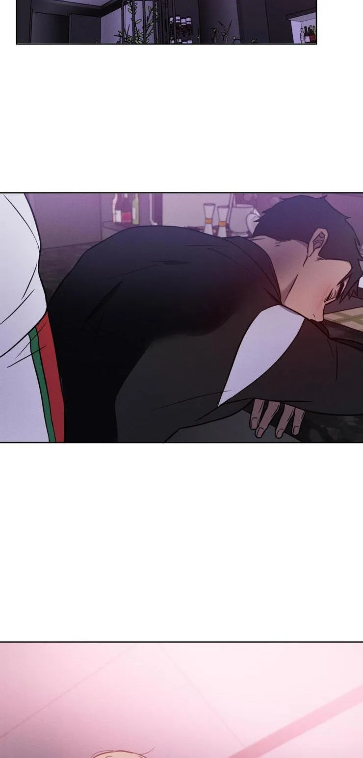 LOVE GYM Chapter 13 Trang 32