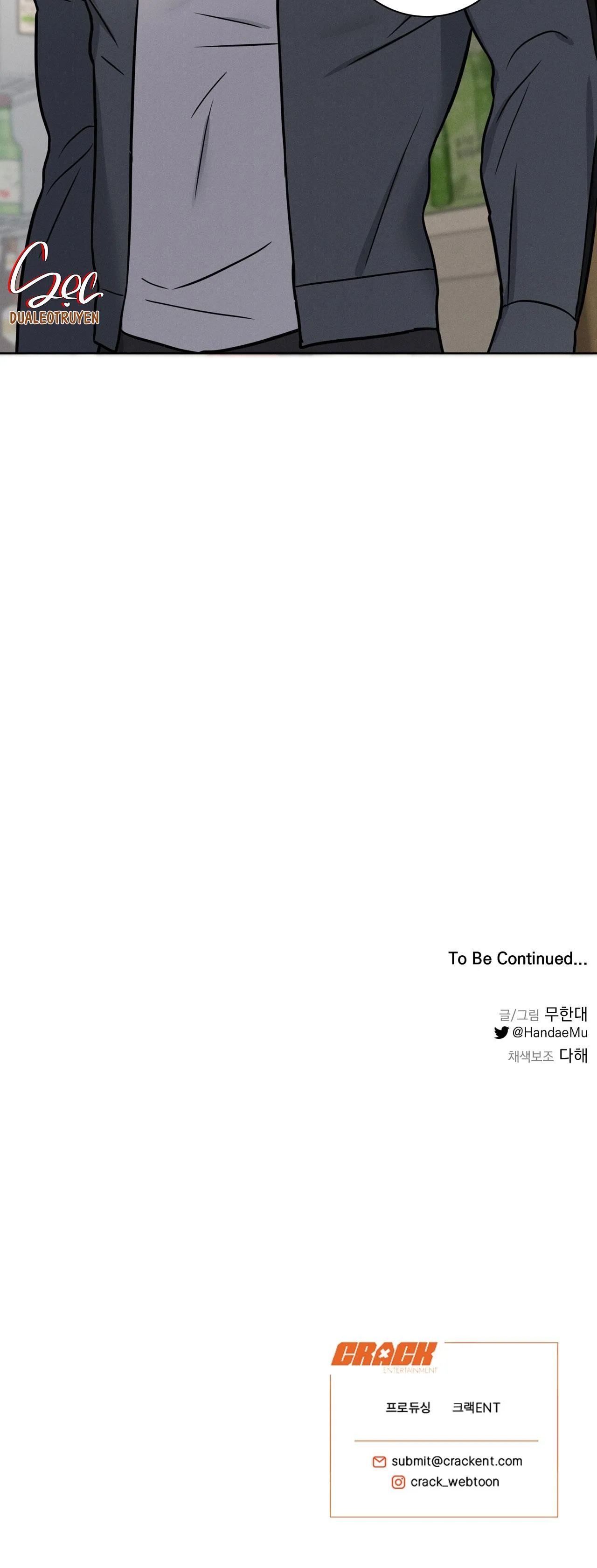 LOVE GYM Chapter 19 Trang 25