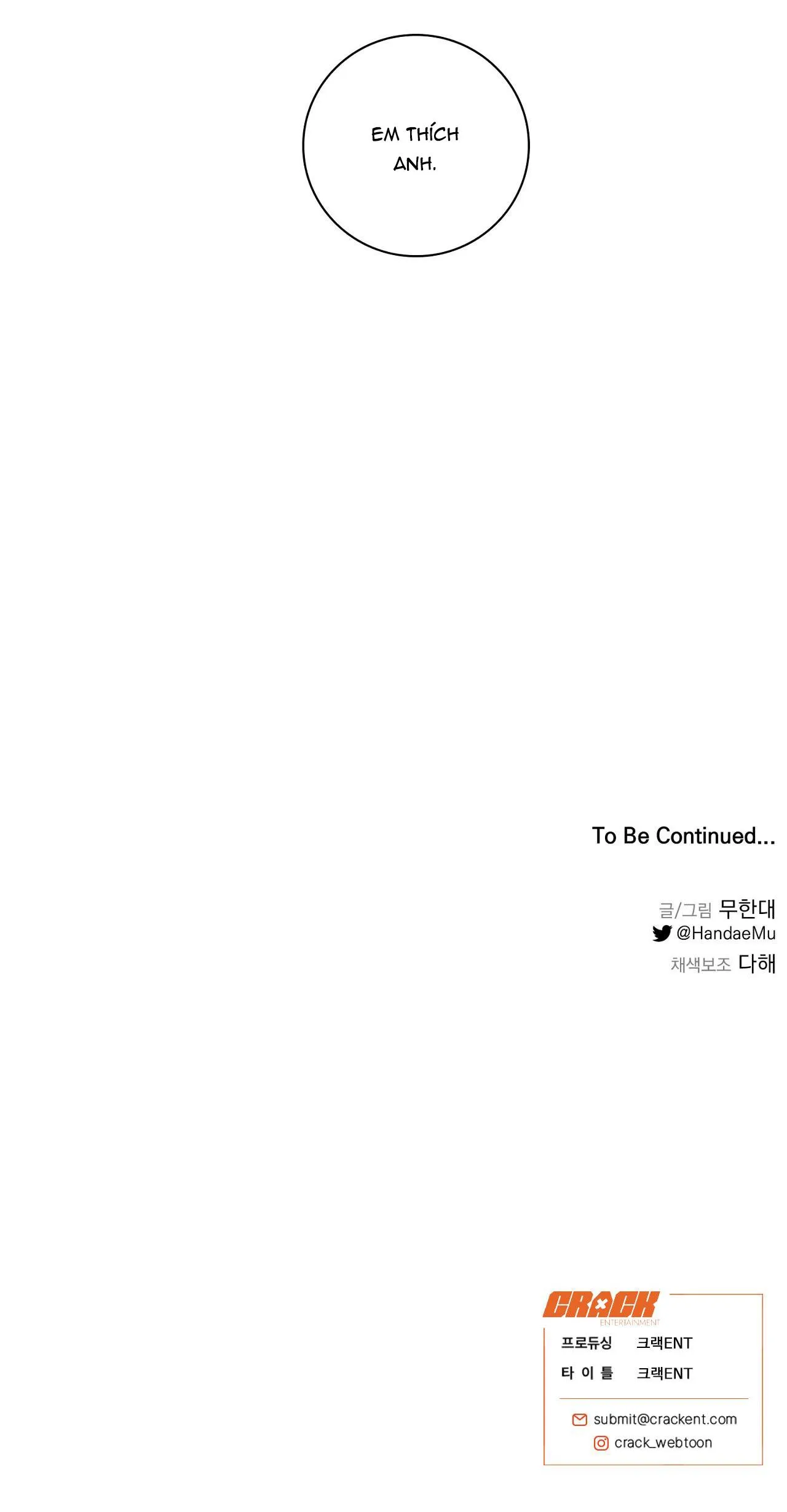 LOVE GYM Chapter 24 Trang 41