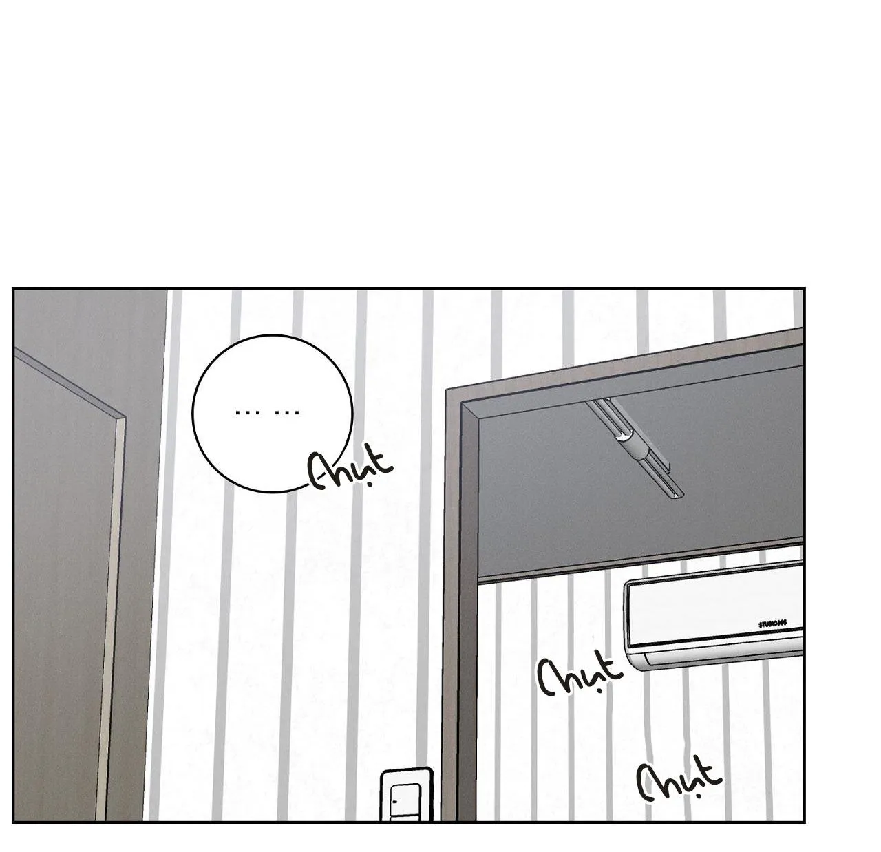 LOVE GYM Chapter 29 Trang 24