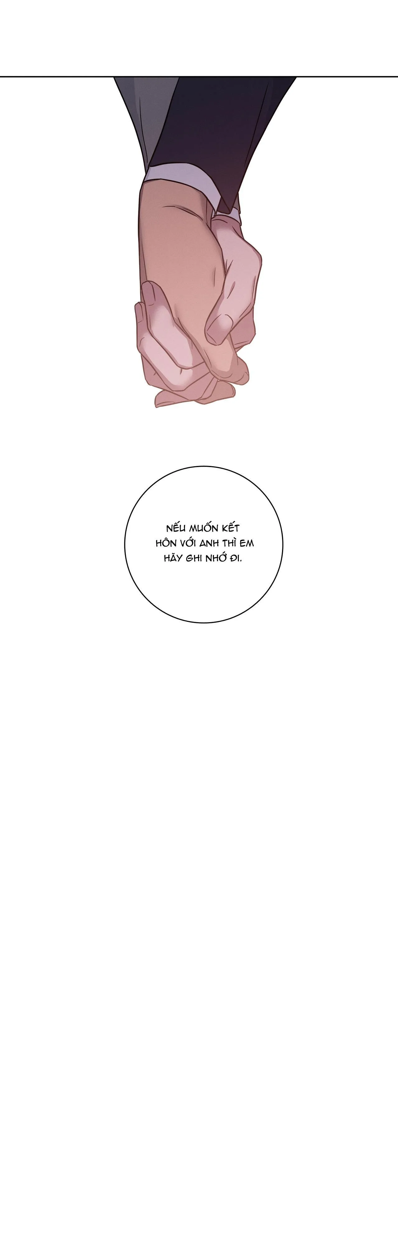 LOVE GYM Chapter 33 Trang 19