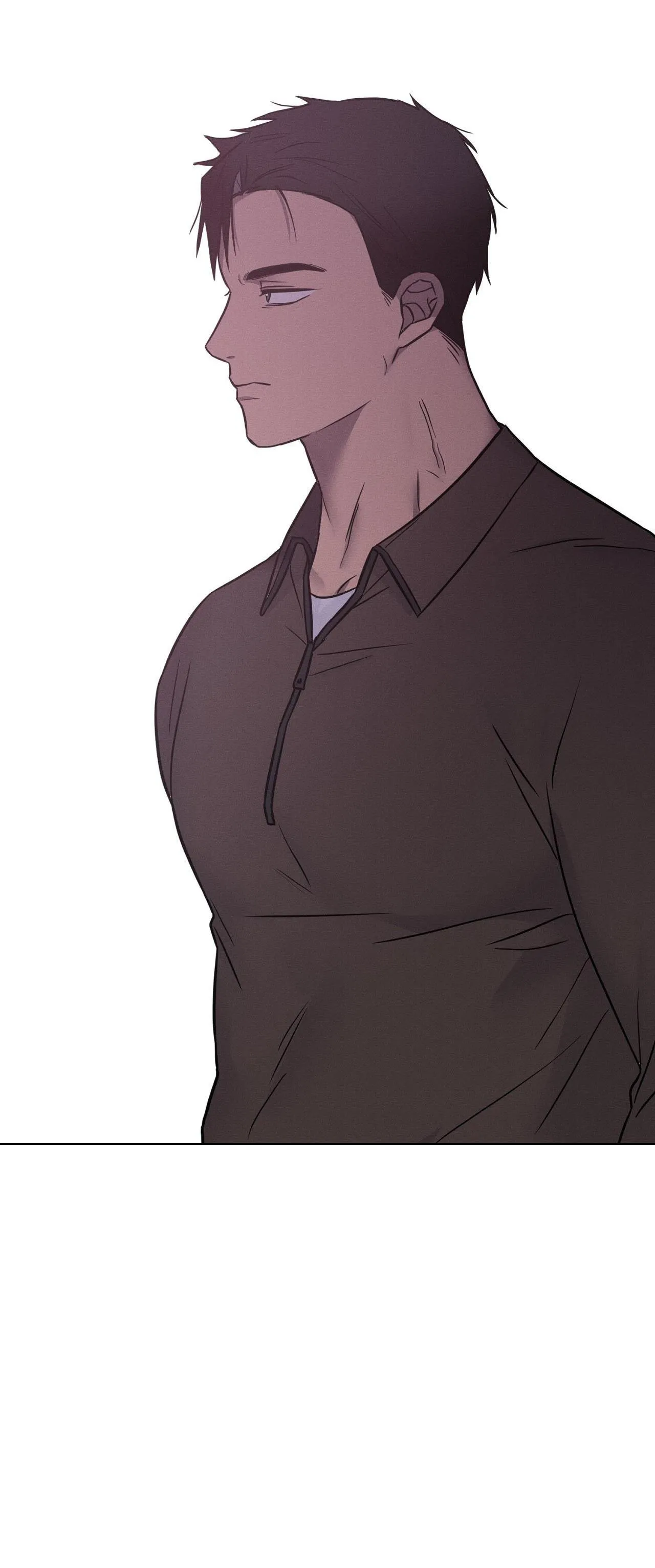 LOVE GYM Chapter 35 Trang 4