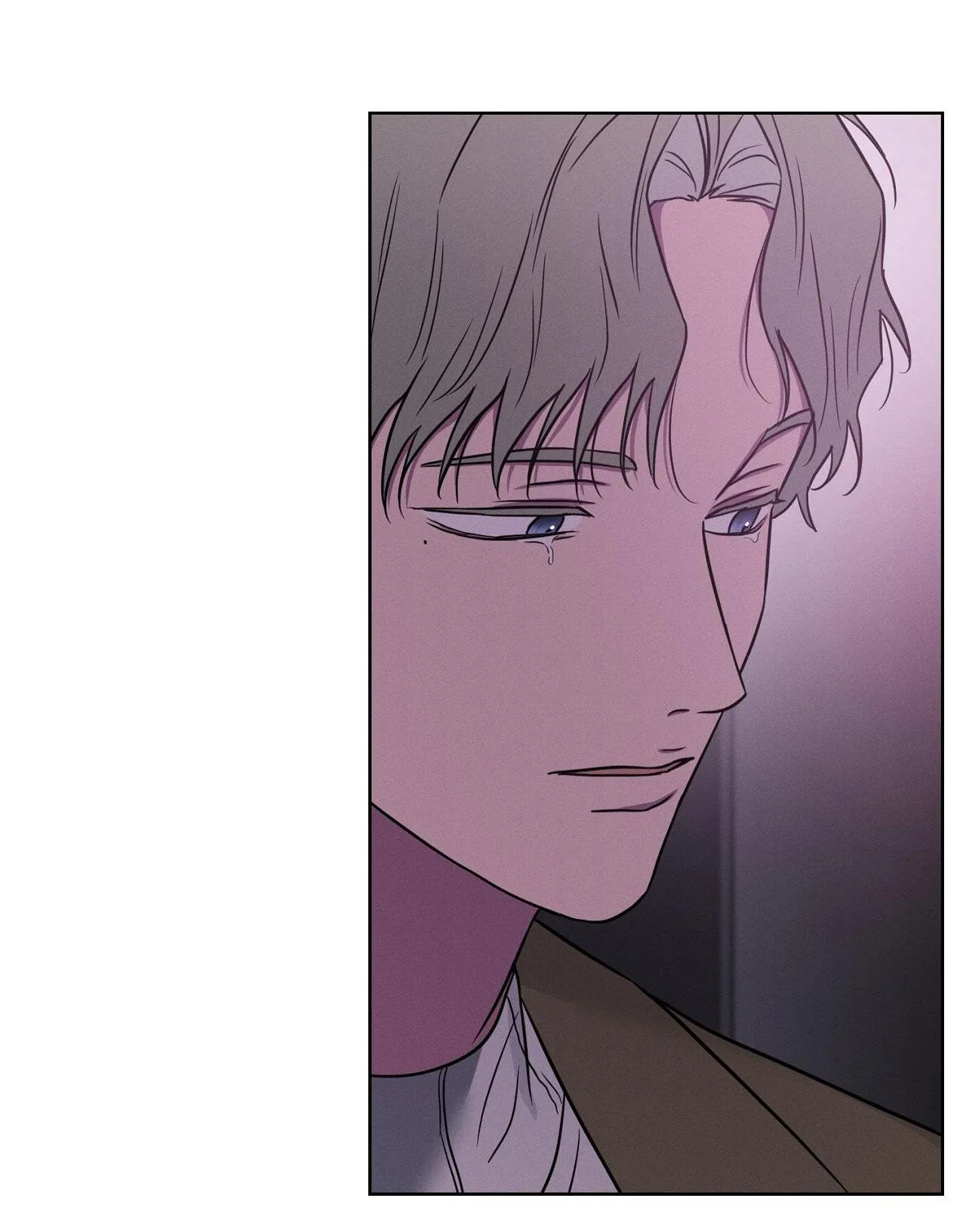 LOVE GYM Chapter 46 Trang 46