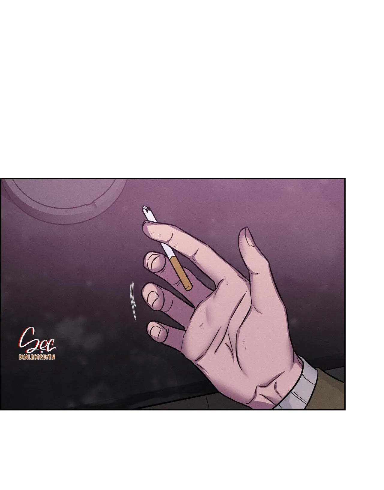 LOVE GYM Chapter 46 Trang 47