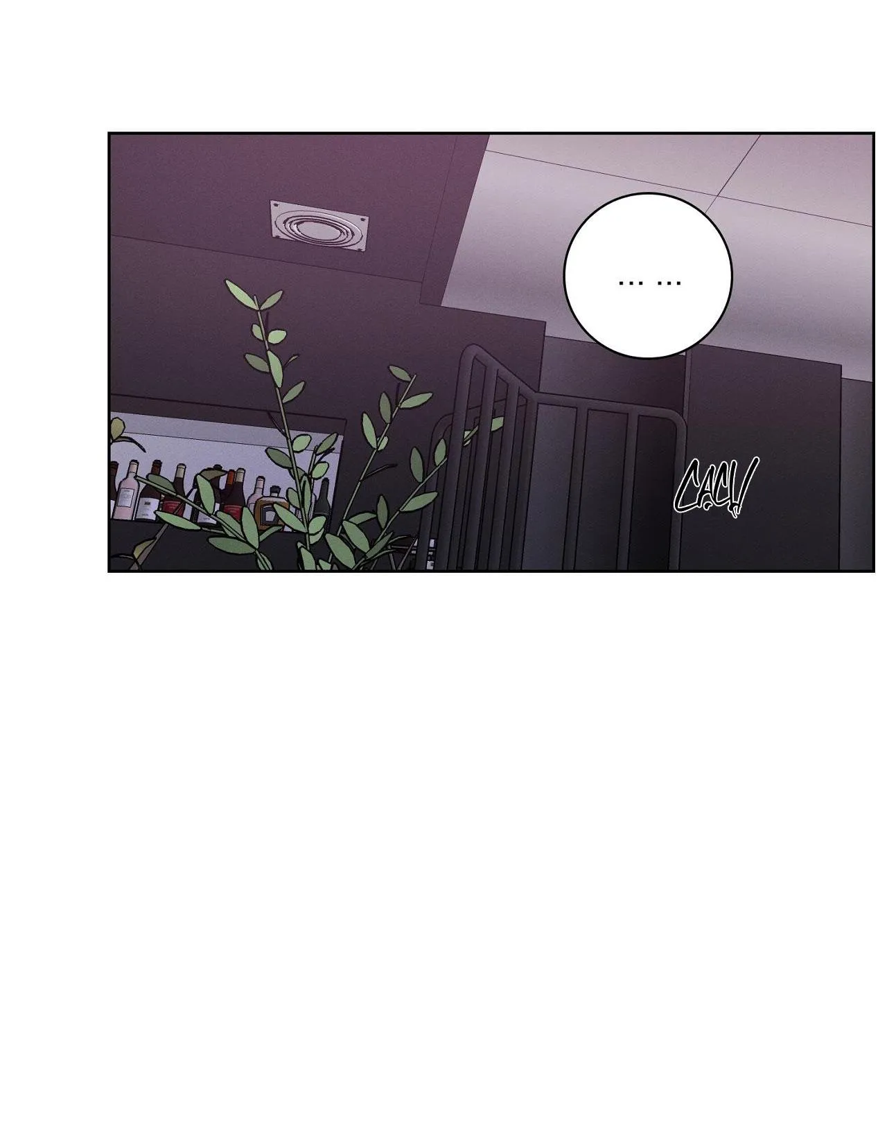 LOVE GYM Chapter 46 Trang 48