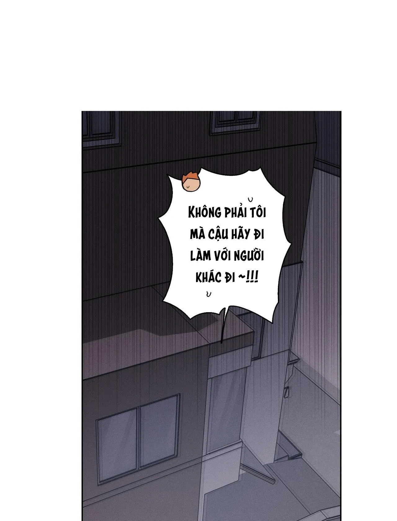 LOVE GYM Chapter 46 Trang 58