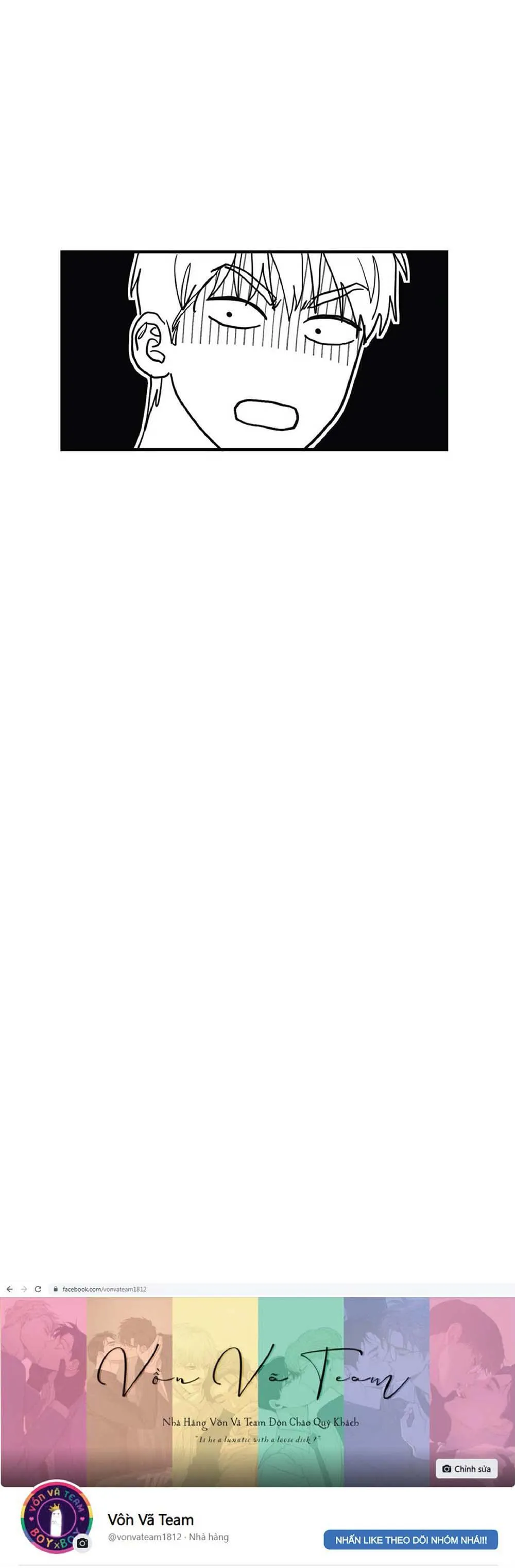 Love in Kitsch (END) Chapter 4 Trang 26