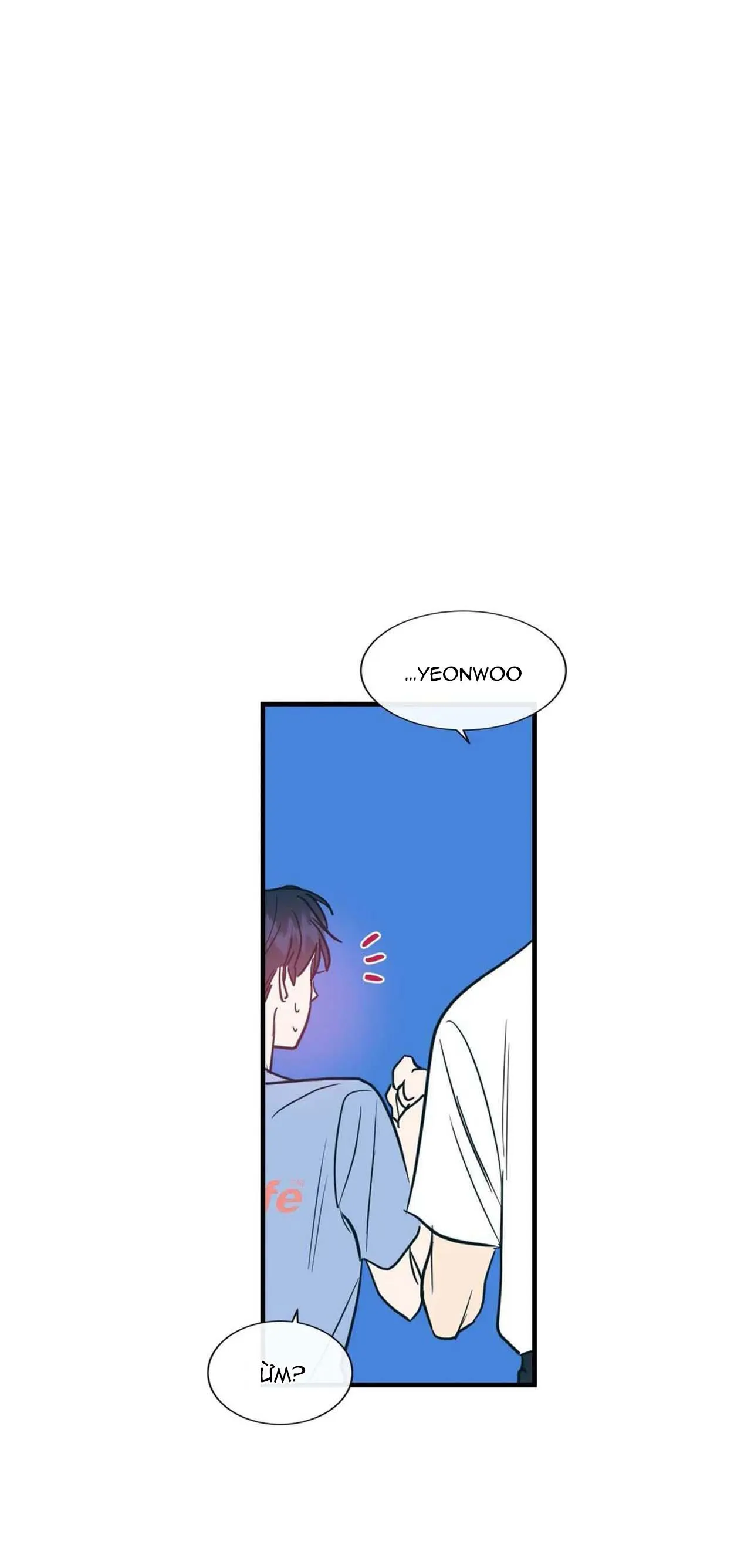 Love in Kitsch (END) Chapter 13 Trang 17