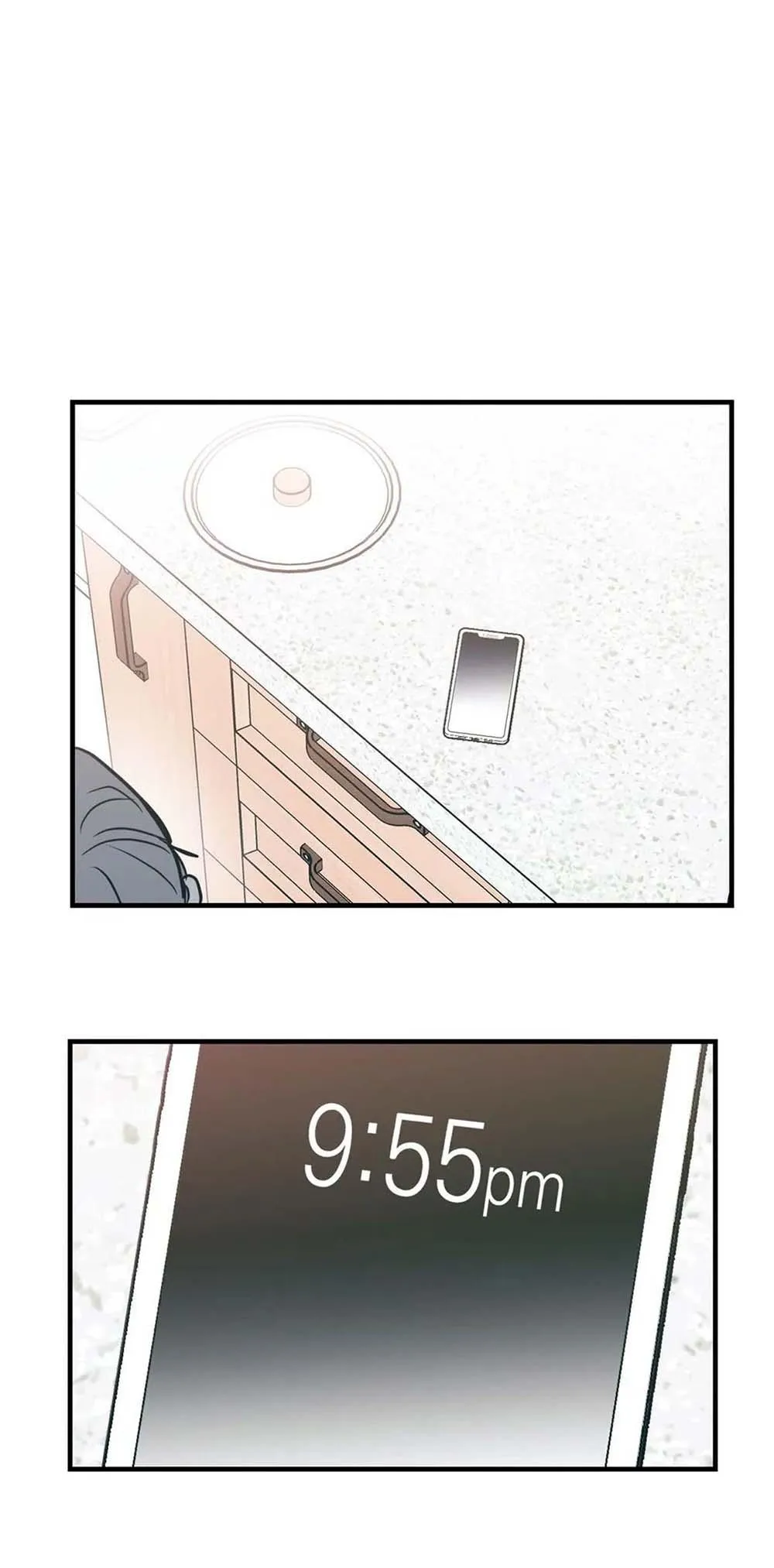 Love in Kitsch (END) Chapter 15 Trang 24