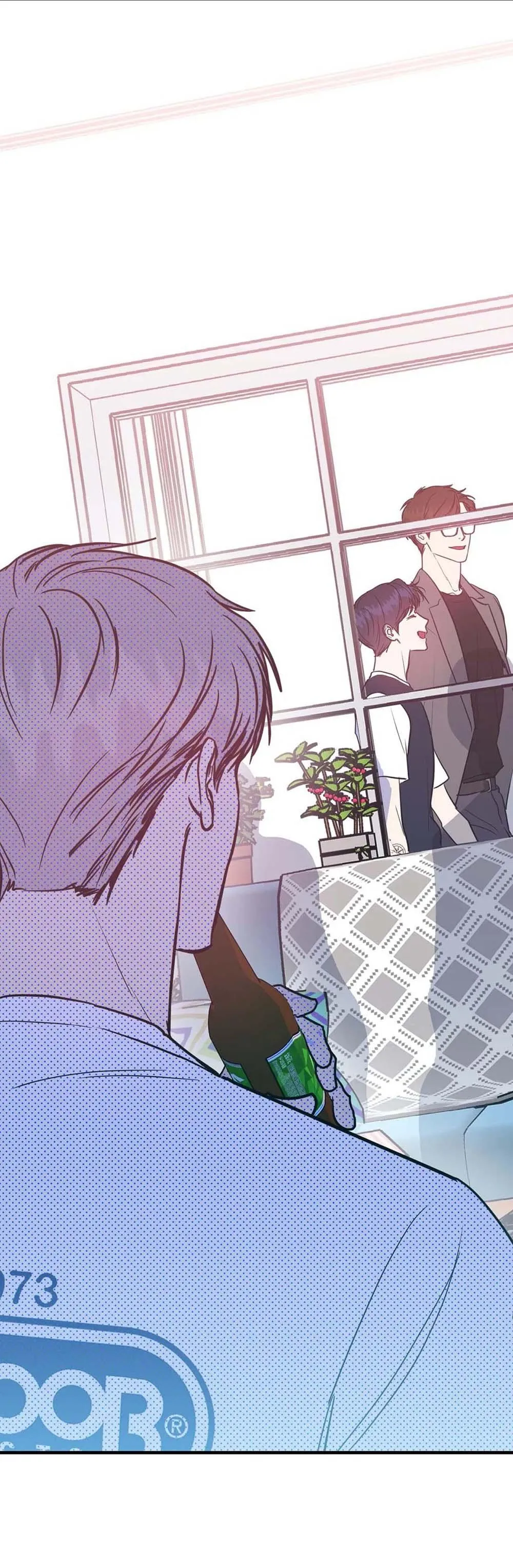 Love in Kitsch (END) Chapter 15 Trang 29