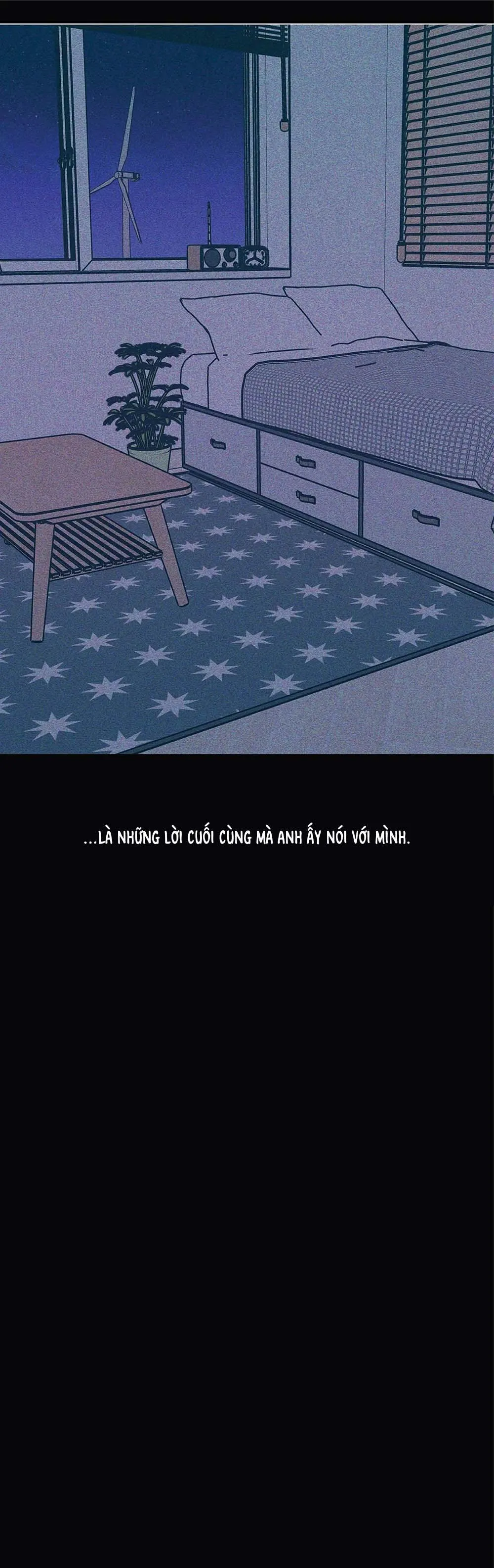 Love in Kitsch (END) Chapter 16 Trang 11