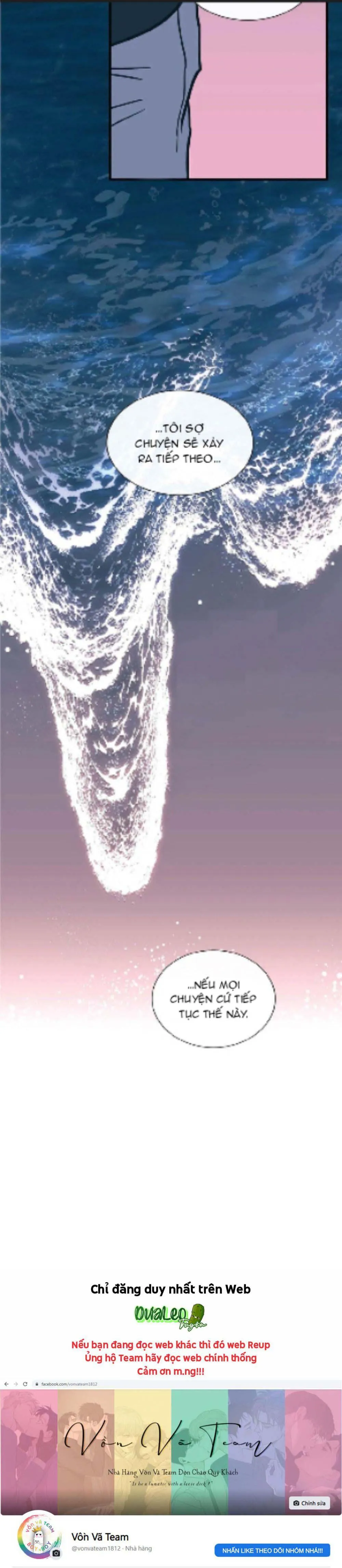 Love in Kitsch (END) Chapter 16 Trang 29