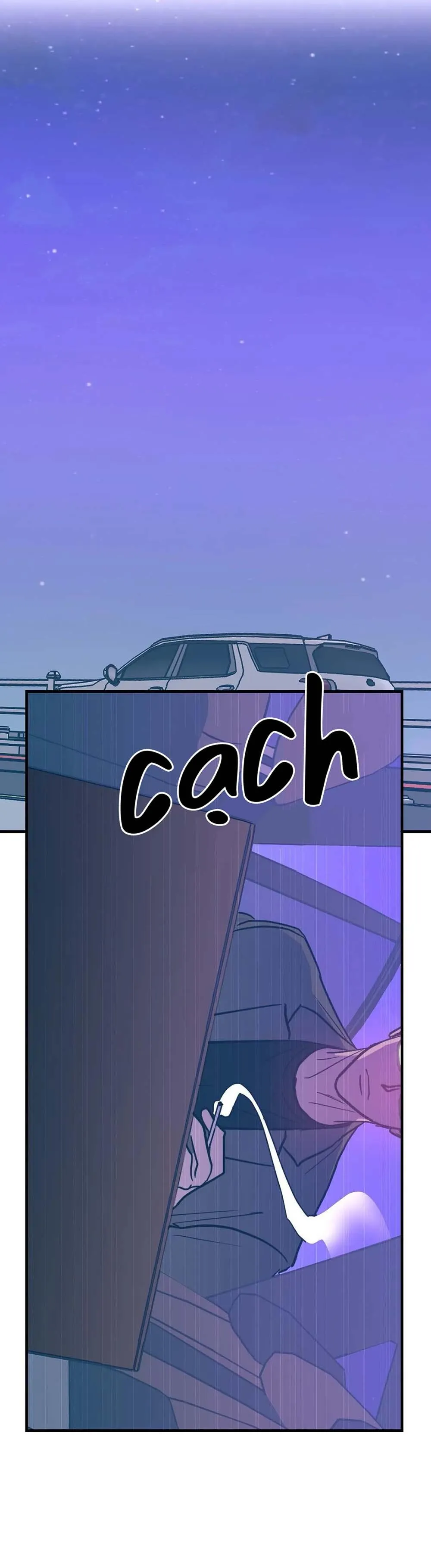 Love in Kitsch (END) Chapter 20 Trang 4