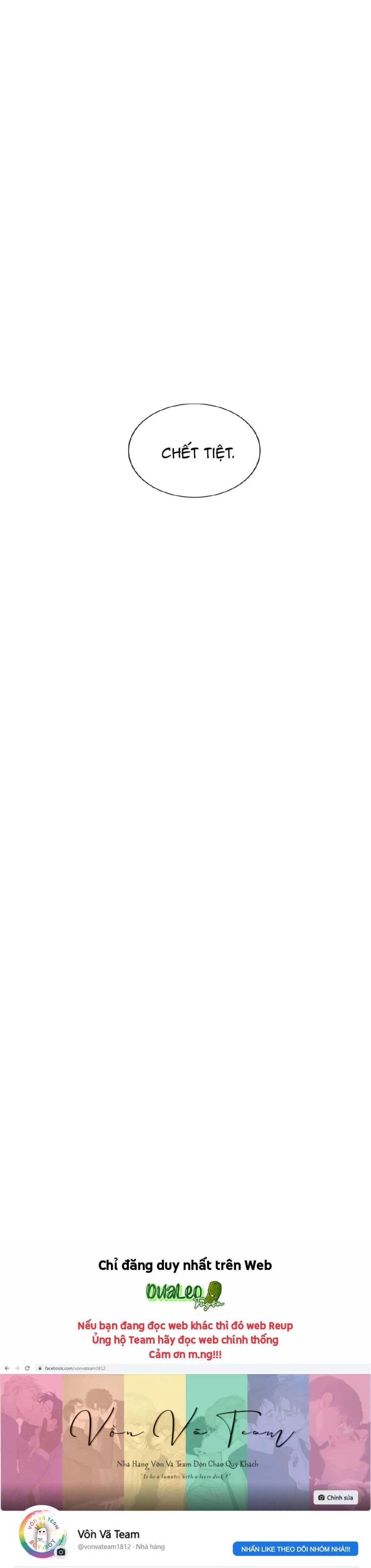 Love in Kitsch (END) Chapter 20 Trang 24