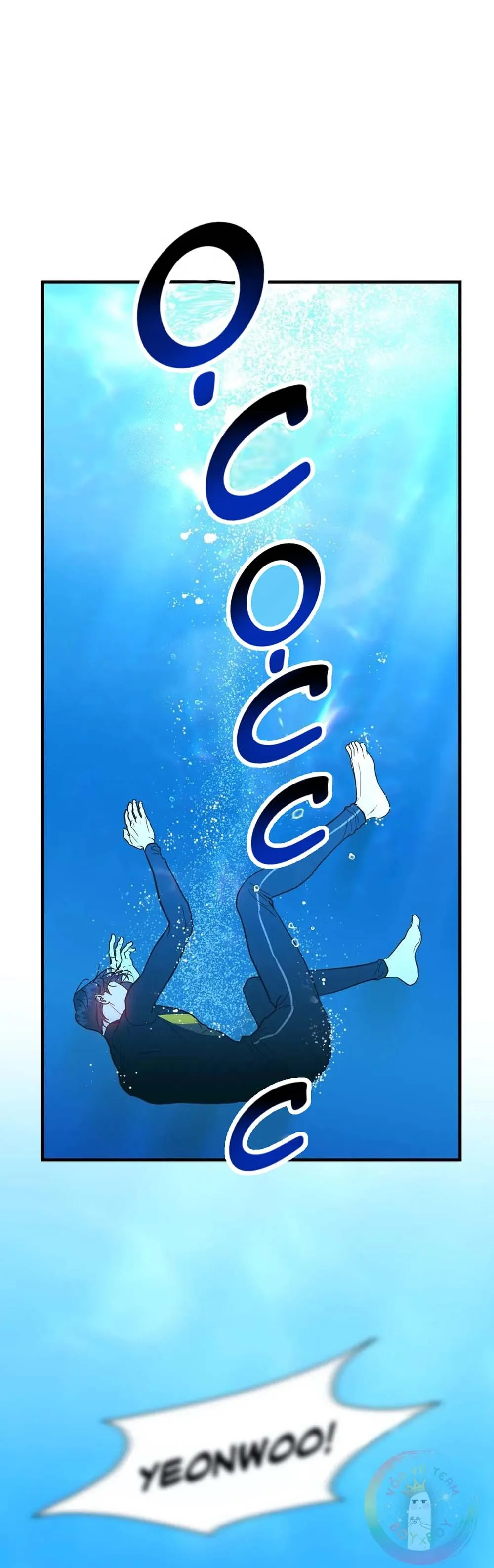 Love in Kitsch (END) Chapter 27 Trang 14